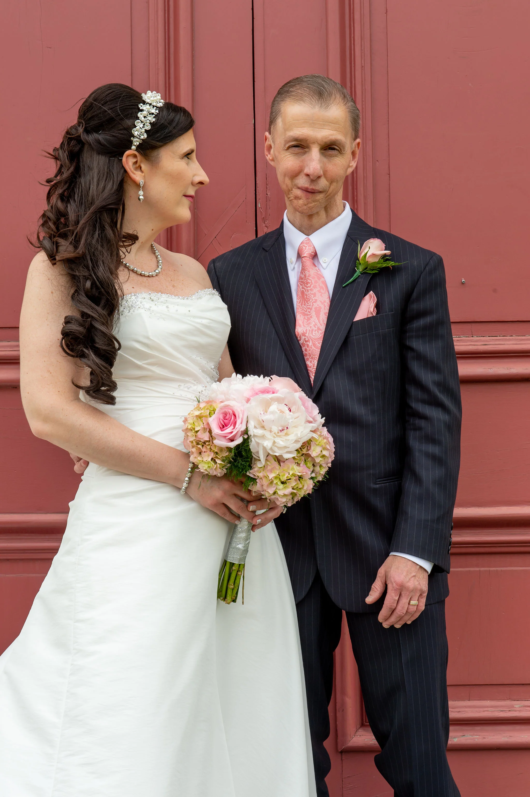 Wedding 5-12-2018-1070 www.jpg