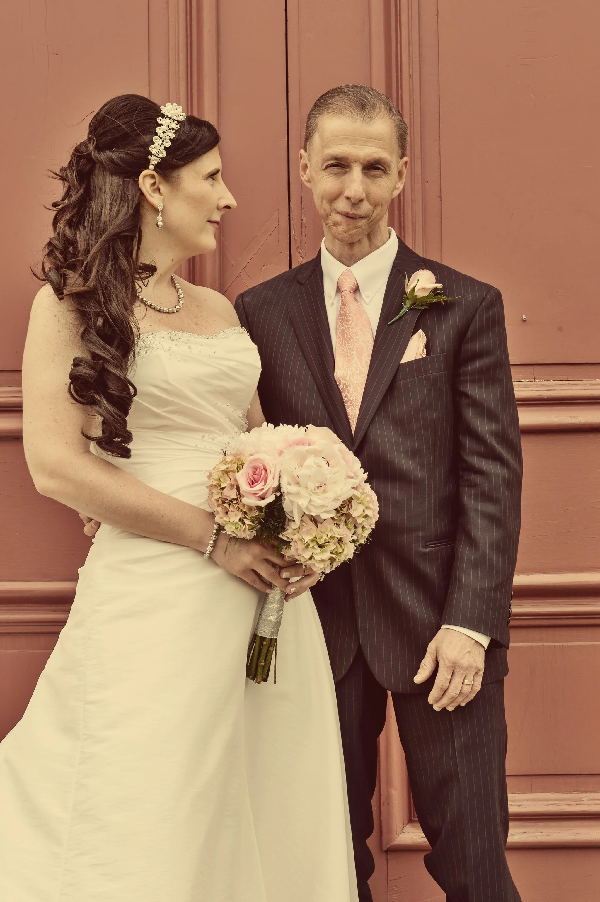 Wedding 5-12-2018-1070fx1 www.jpg