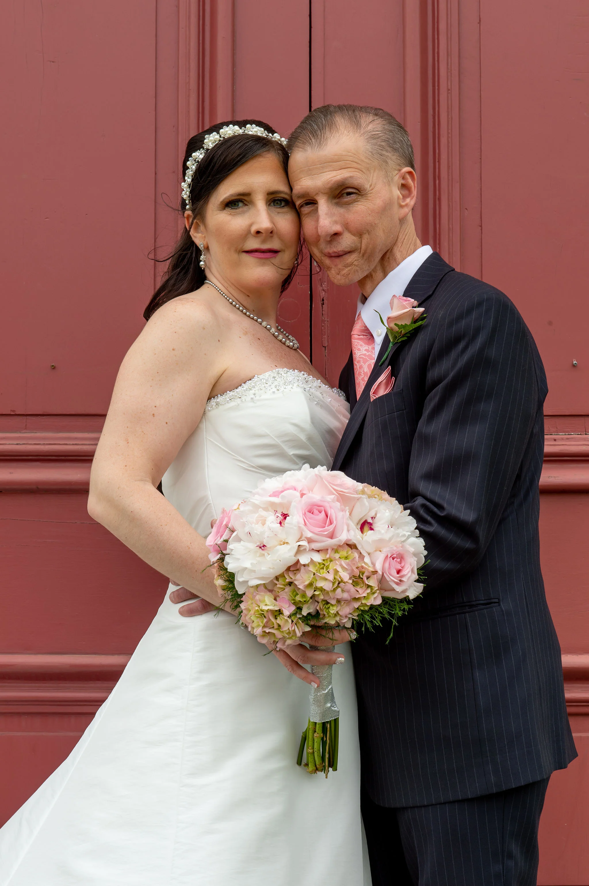 Wedding 5-12-2018-1072 www.jpg