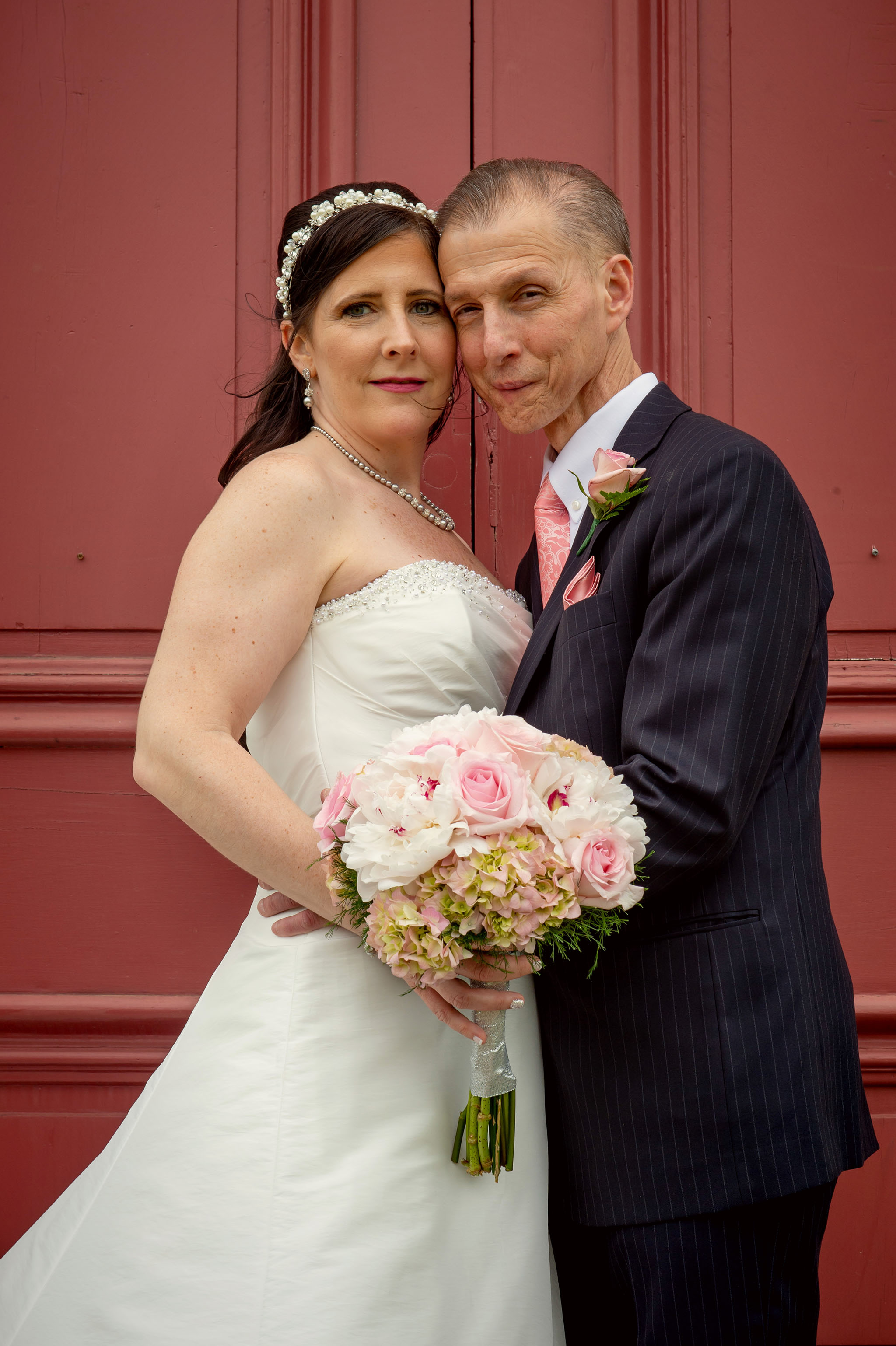 Wedding 5-12-2018-1072fx1 www.jpg