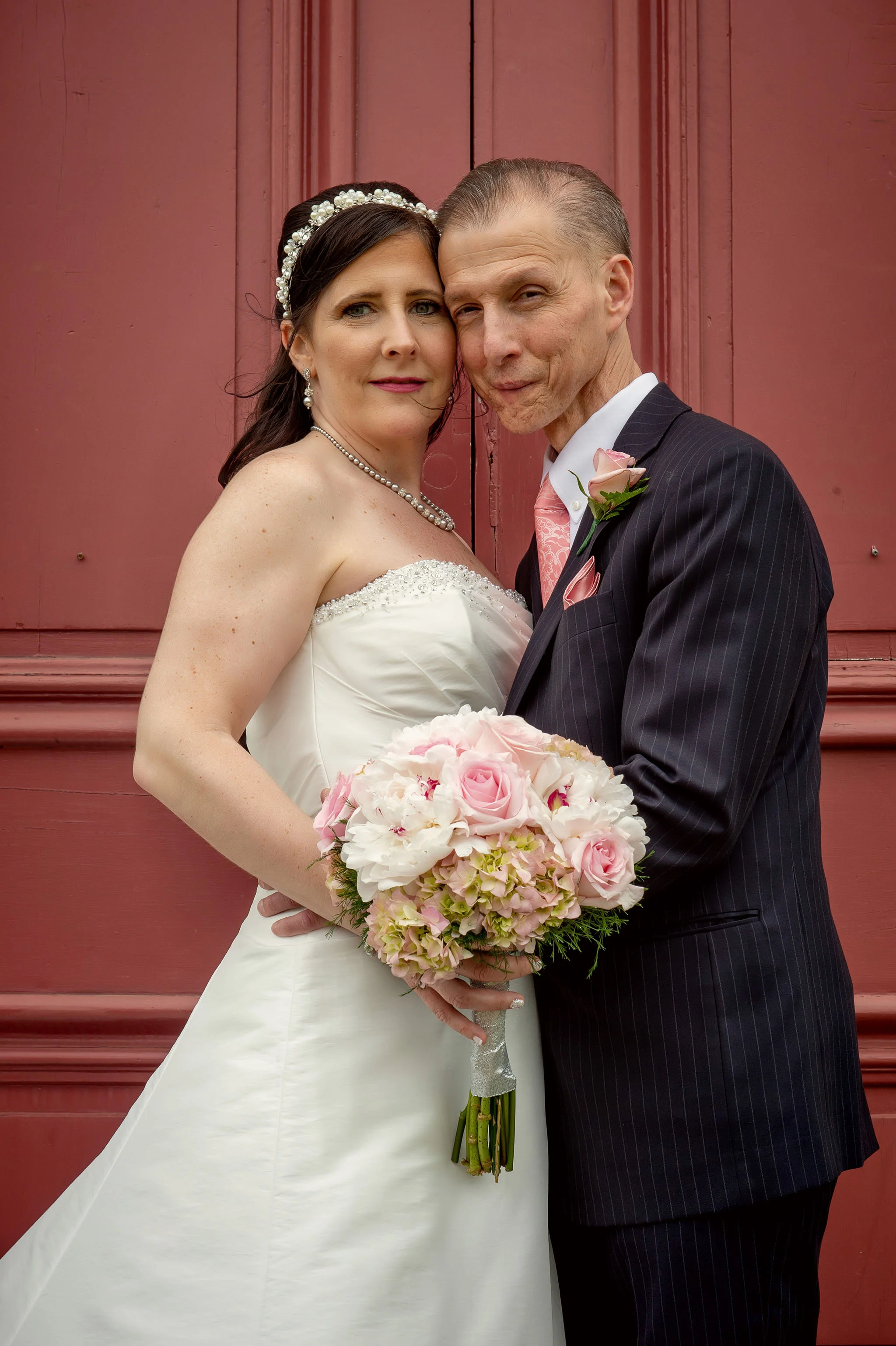 Wedding 5-12-2018-1072fx2 www.jpg