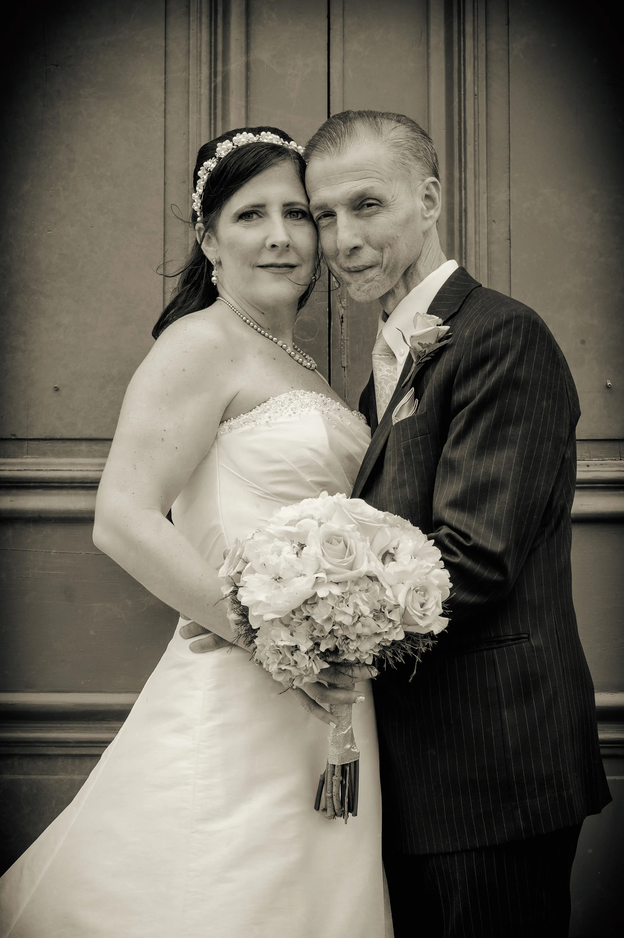 Wedding 5-12-2018-1072fx3 www.jpg