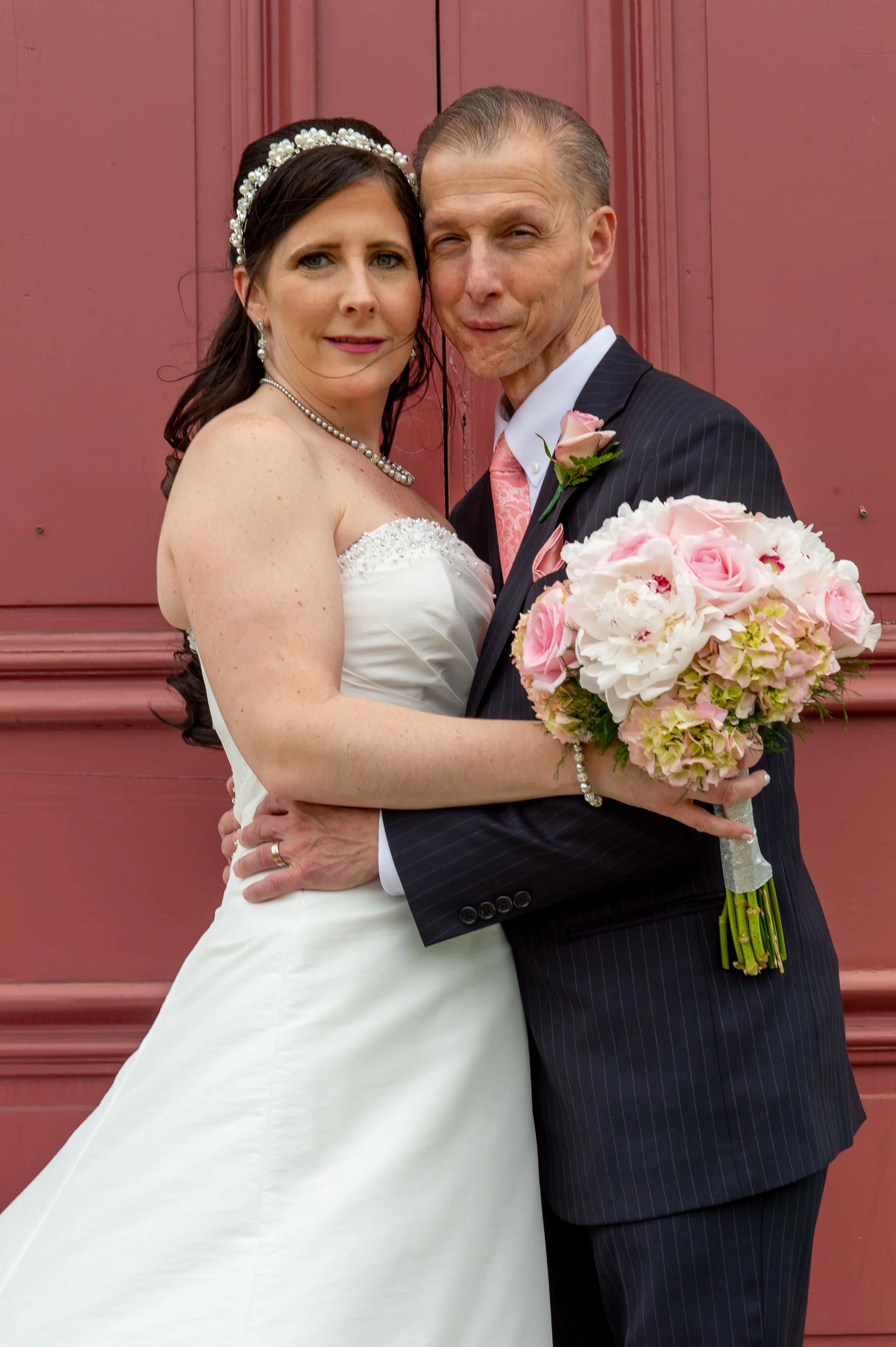 Wedding 5-12-2018-1080 www.jpg