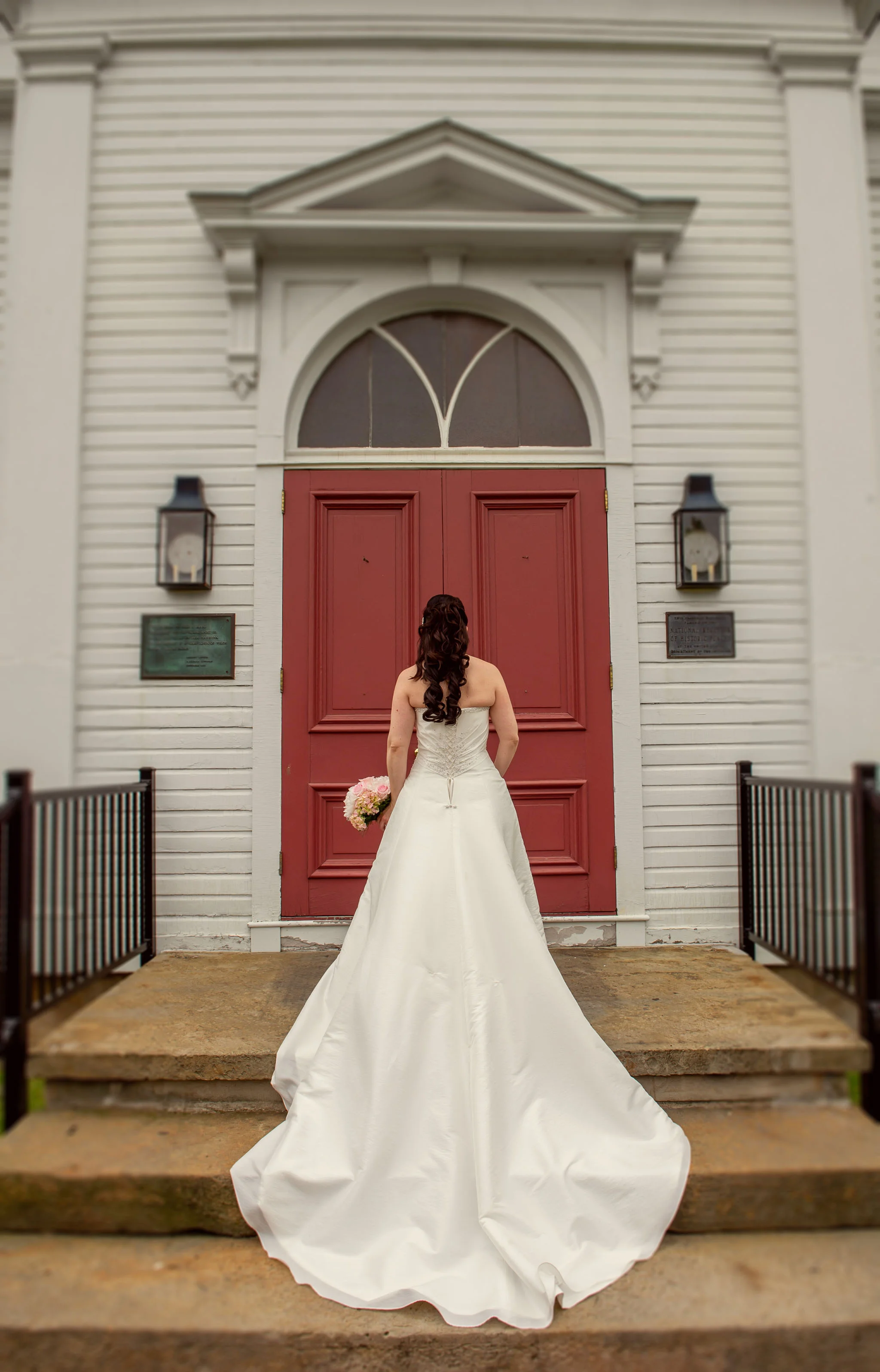Wedding 5-12-2018-1087fx2 www.jpg