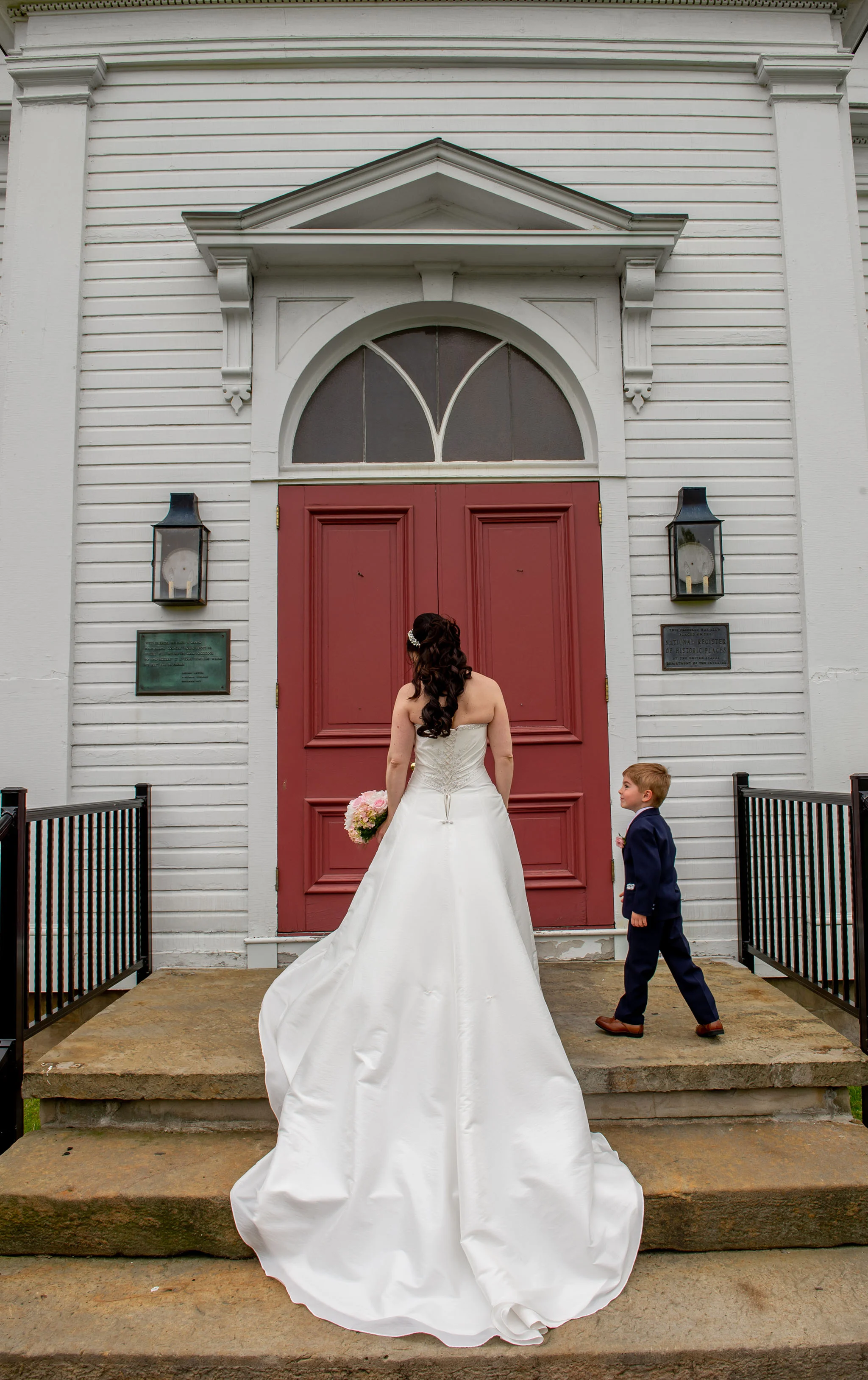 Wedding 5-12-2018-1092 www.jpg