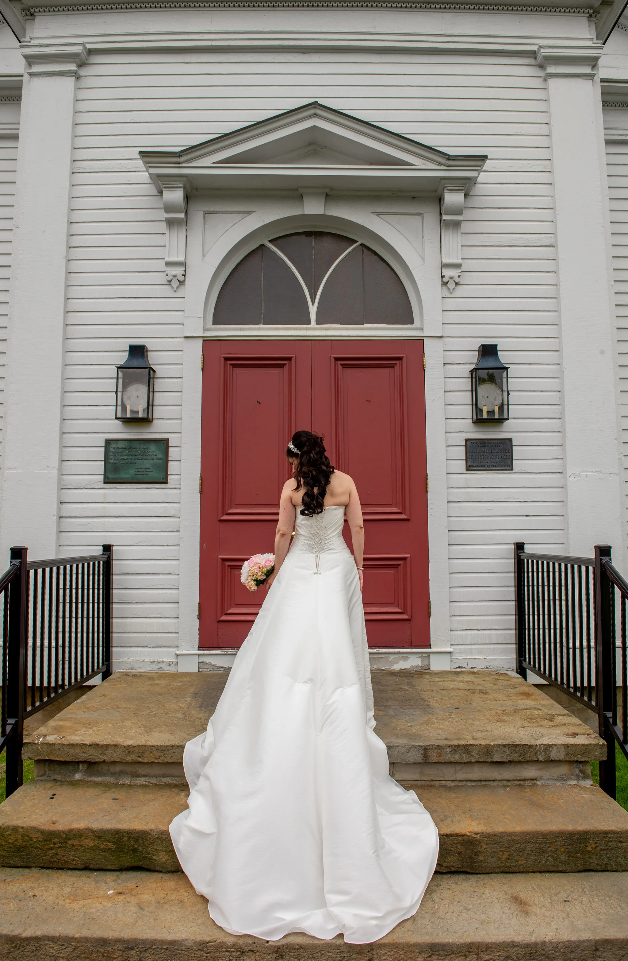 Wedding 5-12-2018-1097 www.jpg