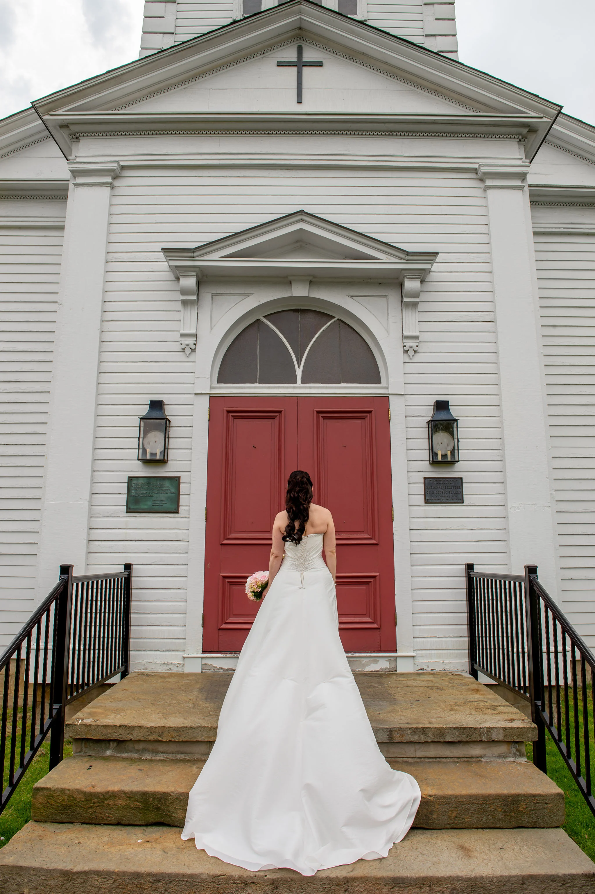 Wedding 5-12-2018-1105 www.jpg