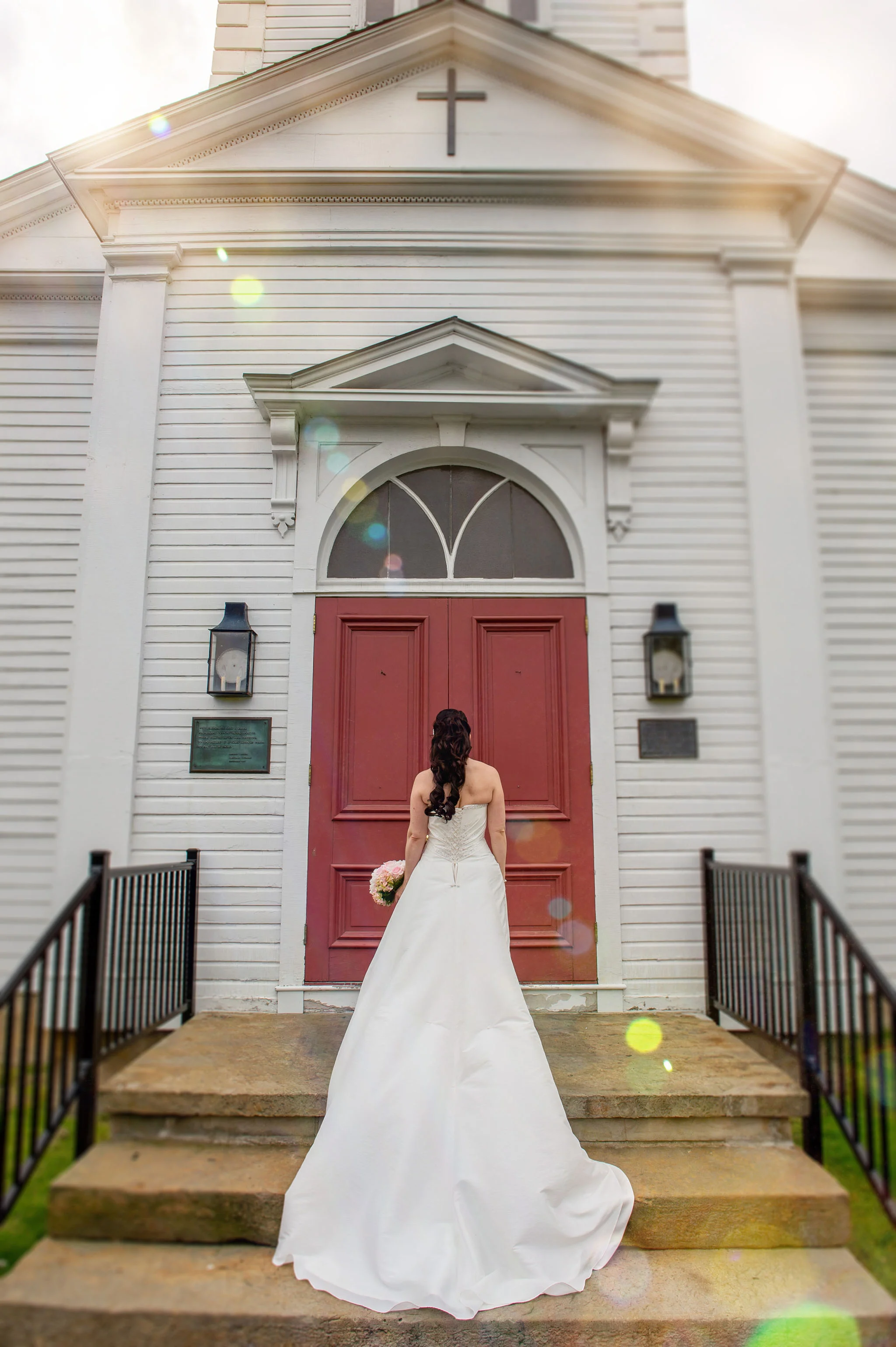 Wedding 5-12-2018-1105fx1 www.jpg
