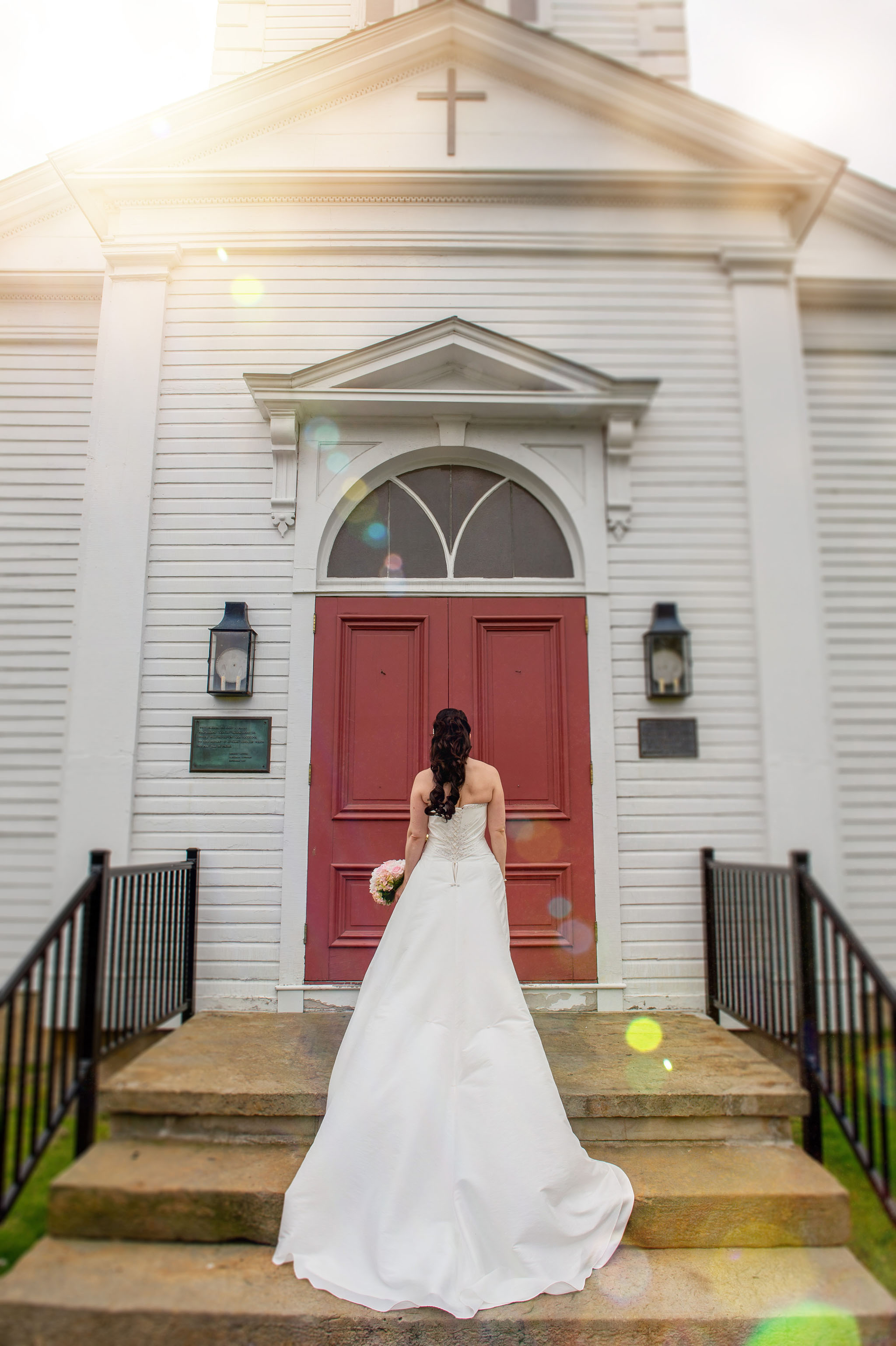 Wedding 5-12-2018-1105fx2 www.jpg