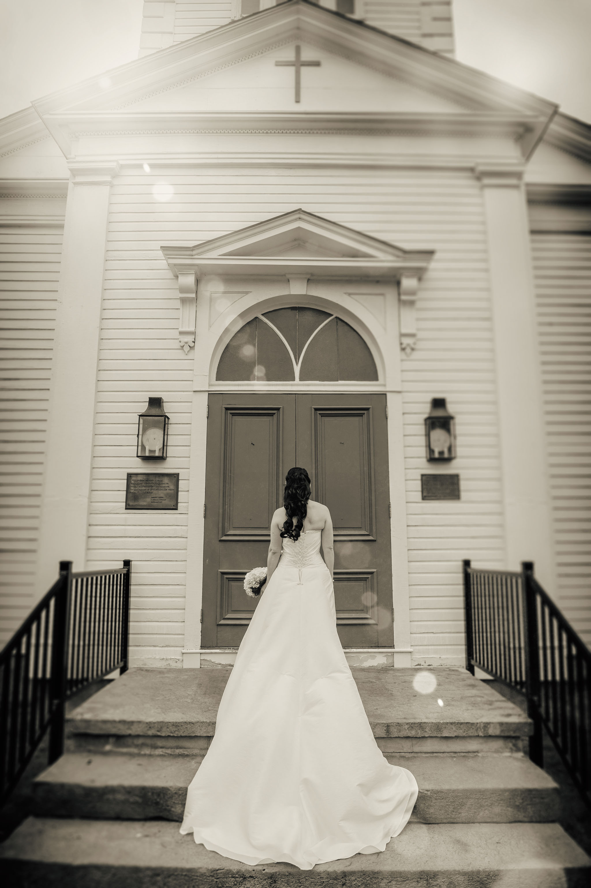 Wedding 5-12-2018-1105fx3 www.jpg