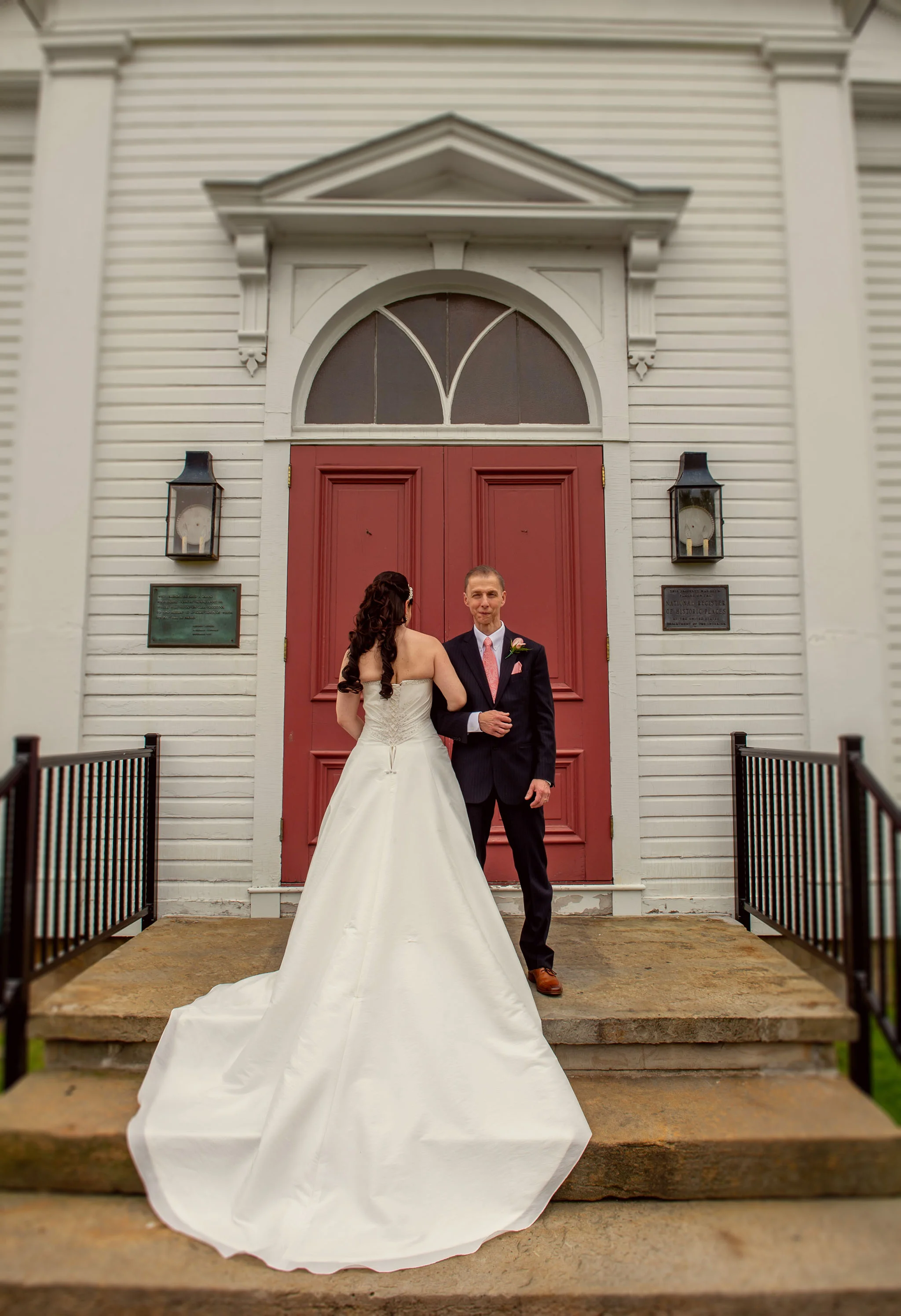 Wedding 5-12-2018-1109fx1 www.jpg
