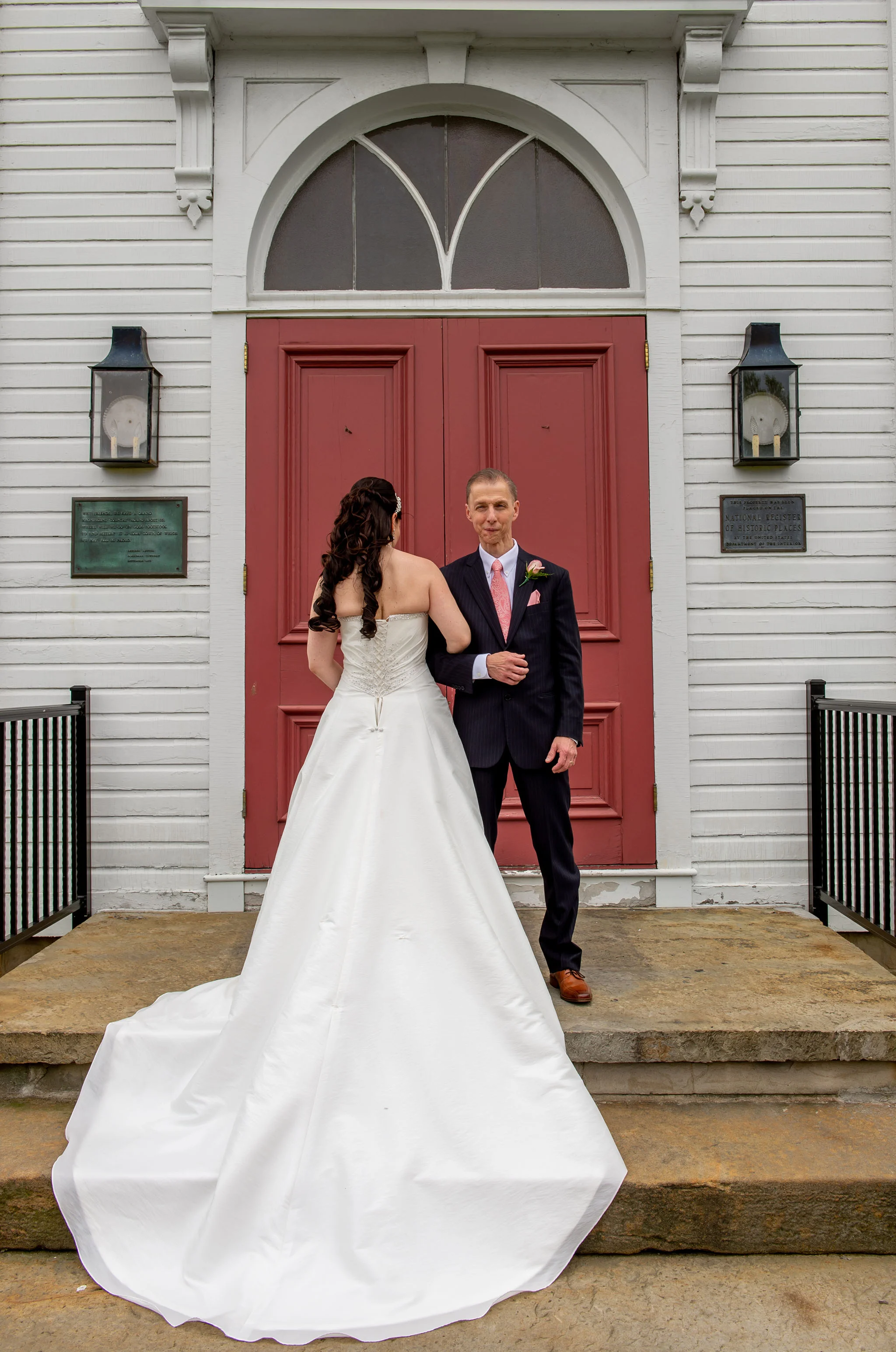 Wedding 5-12-2018-1111 www.jpg