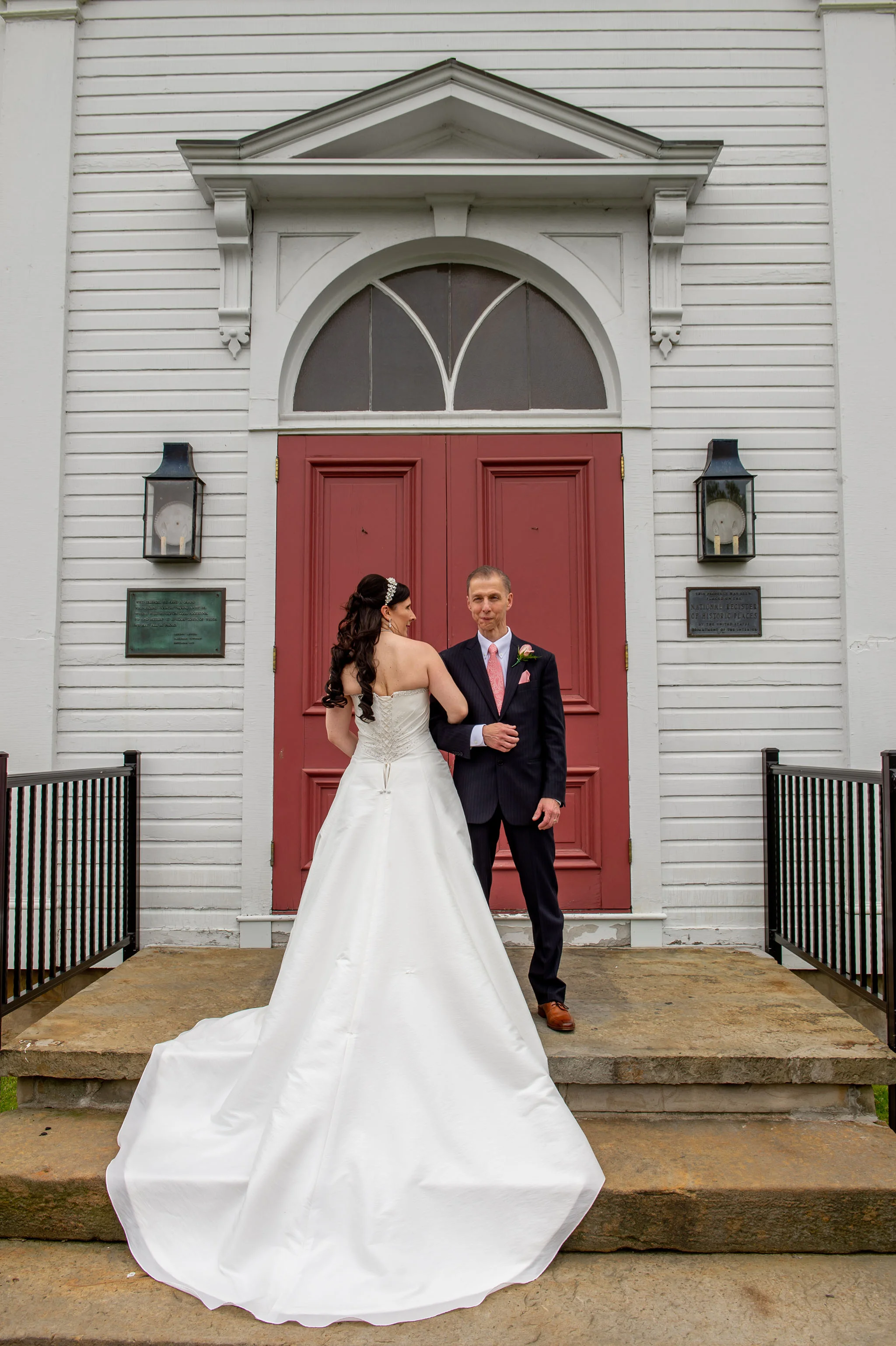 Wedding 5-12-2018-1113 www.jpg