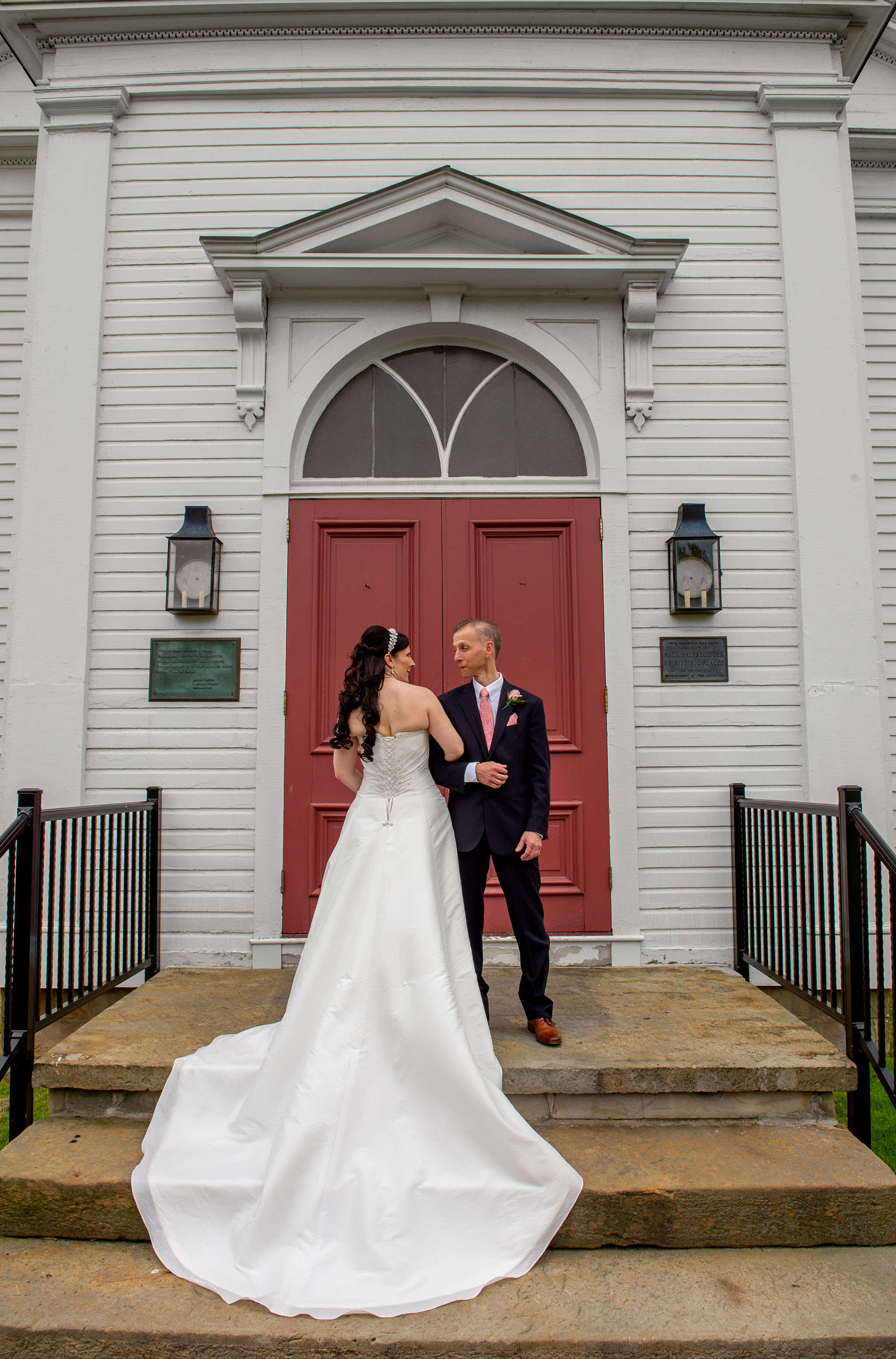 Wedding 5-12-2018-1120 www.jpg