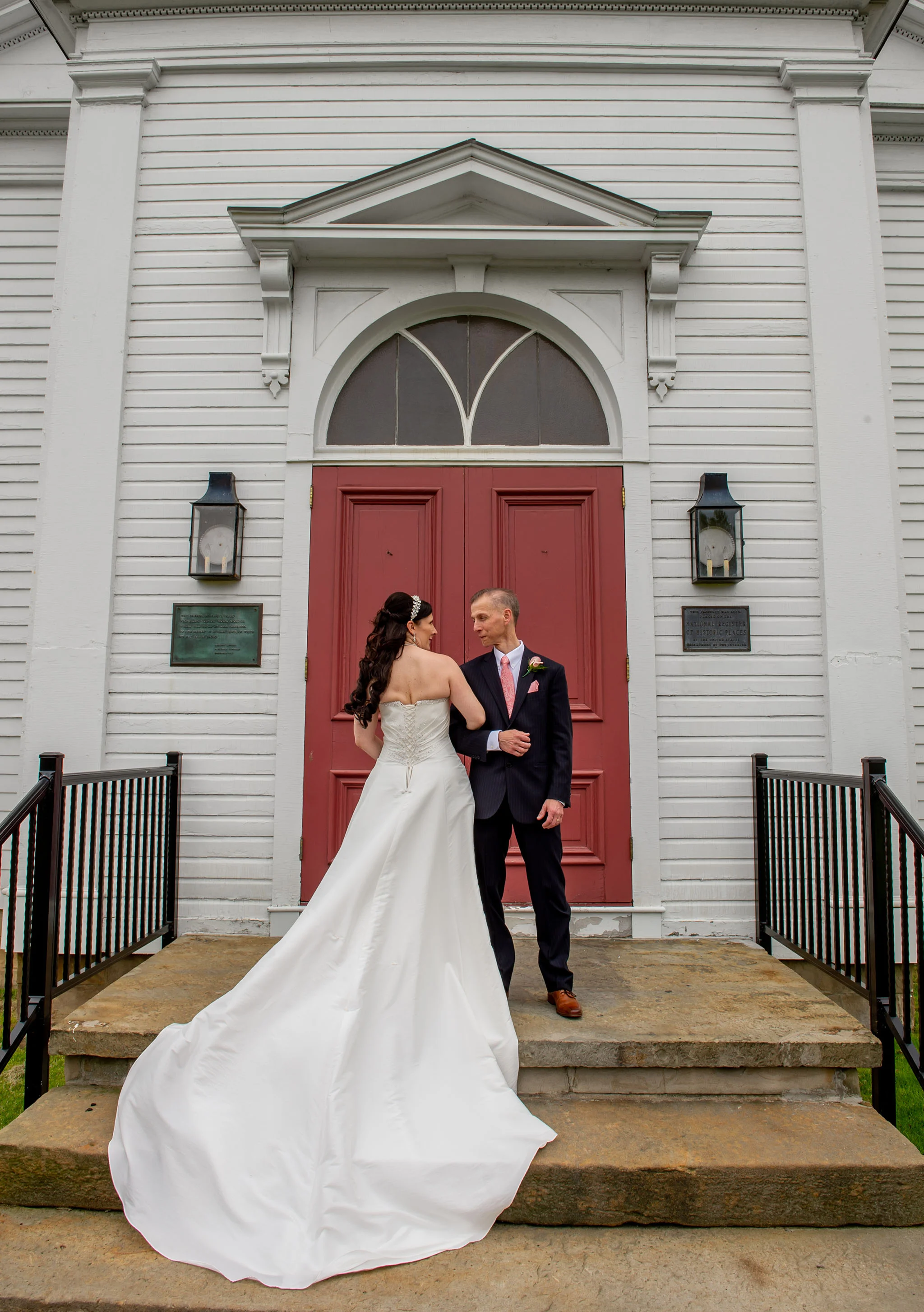 Wedding 5-12-2018-1126 www.jpg