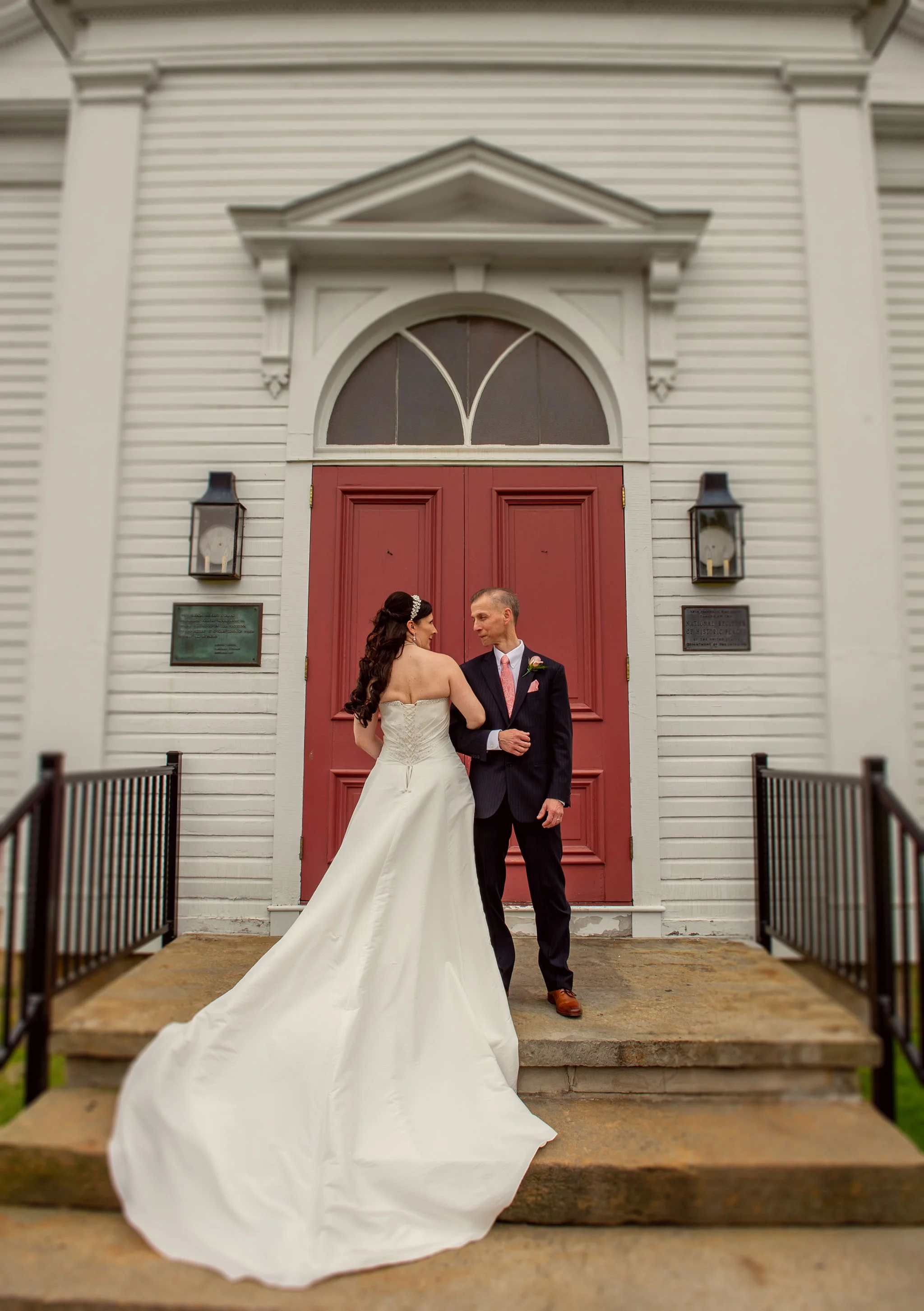 Wedding 5-12-2018-1126fx1 www.jpg