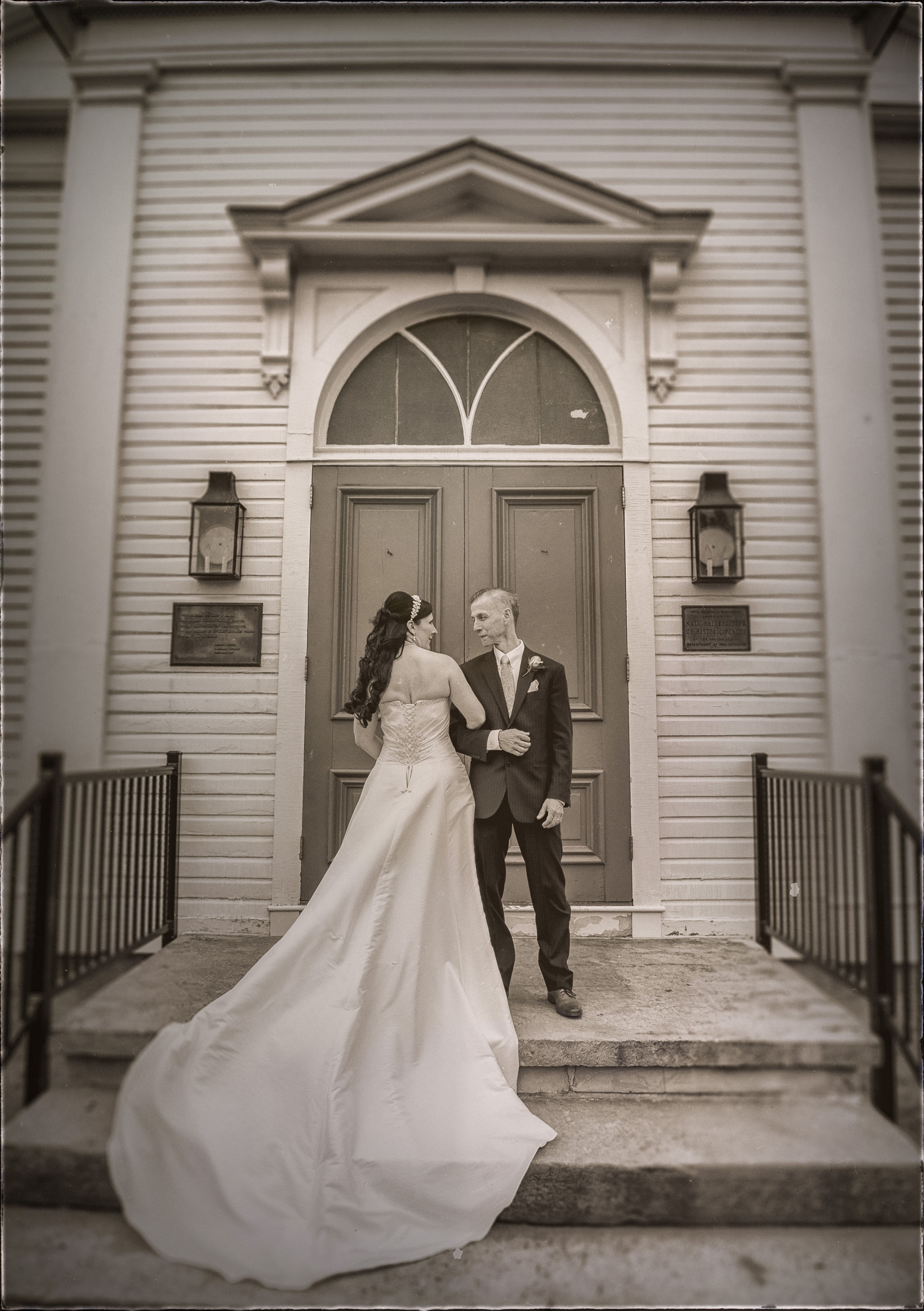 Wedding 5-12-2018-1126fx2 www.jpg