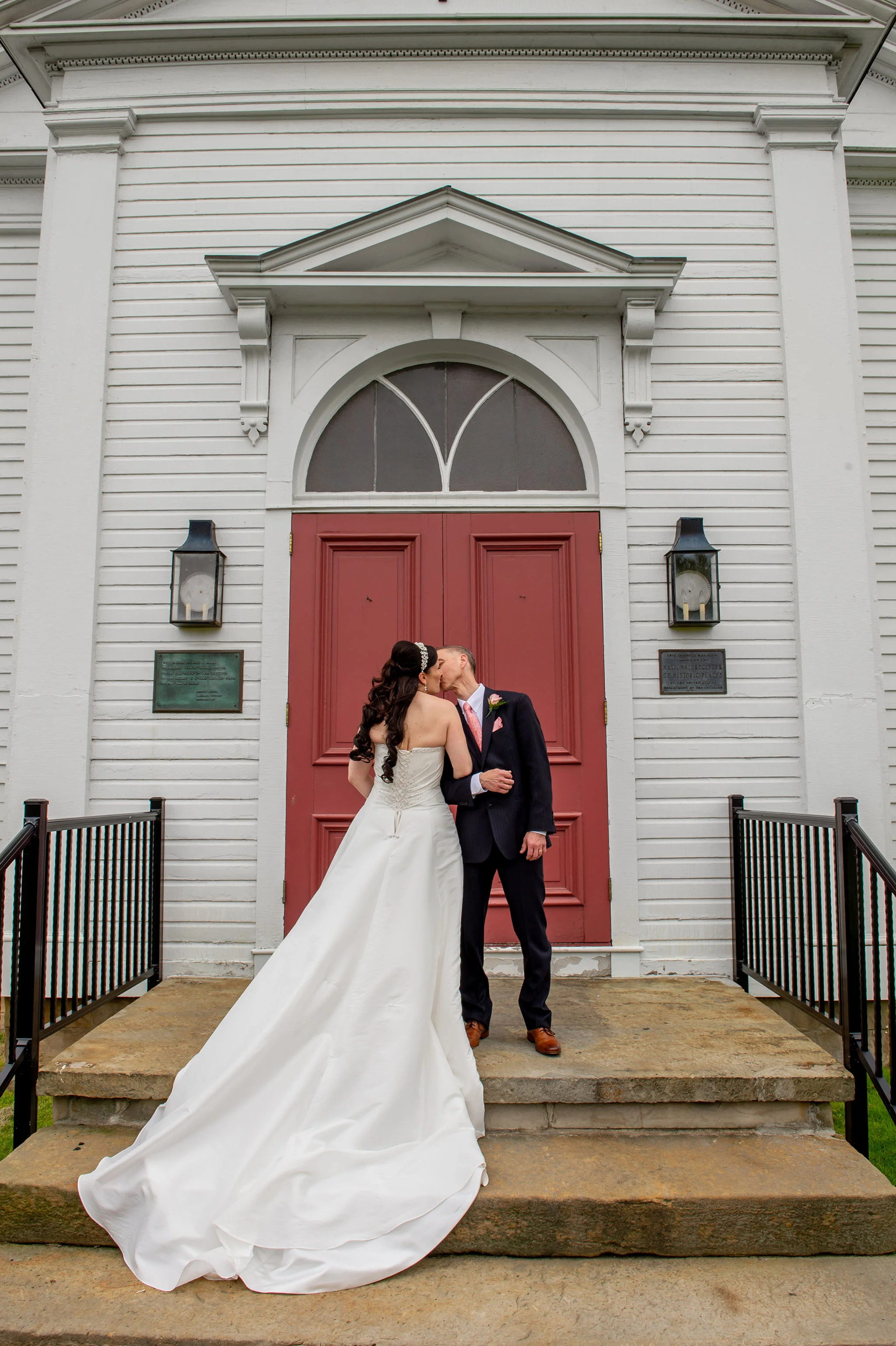 Wedding 5-12-2018-1136 www.jpg