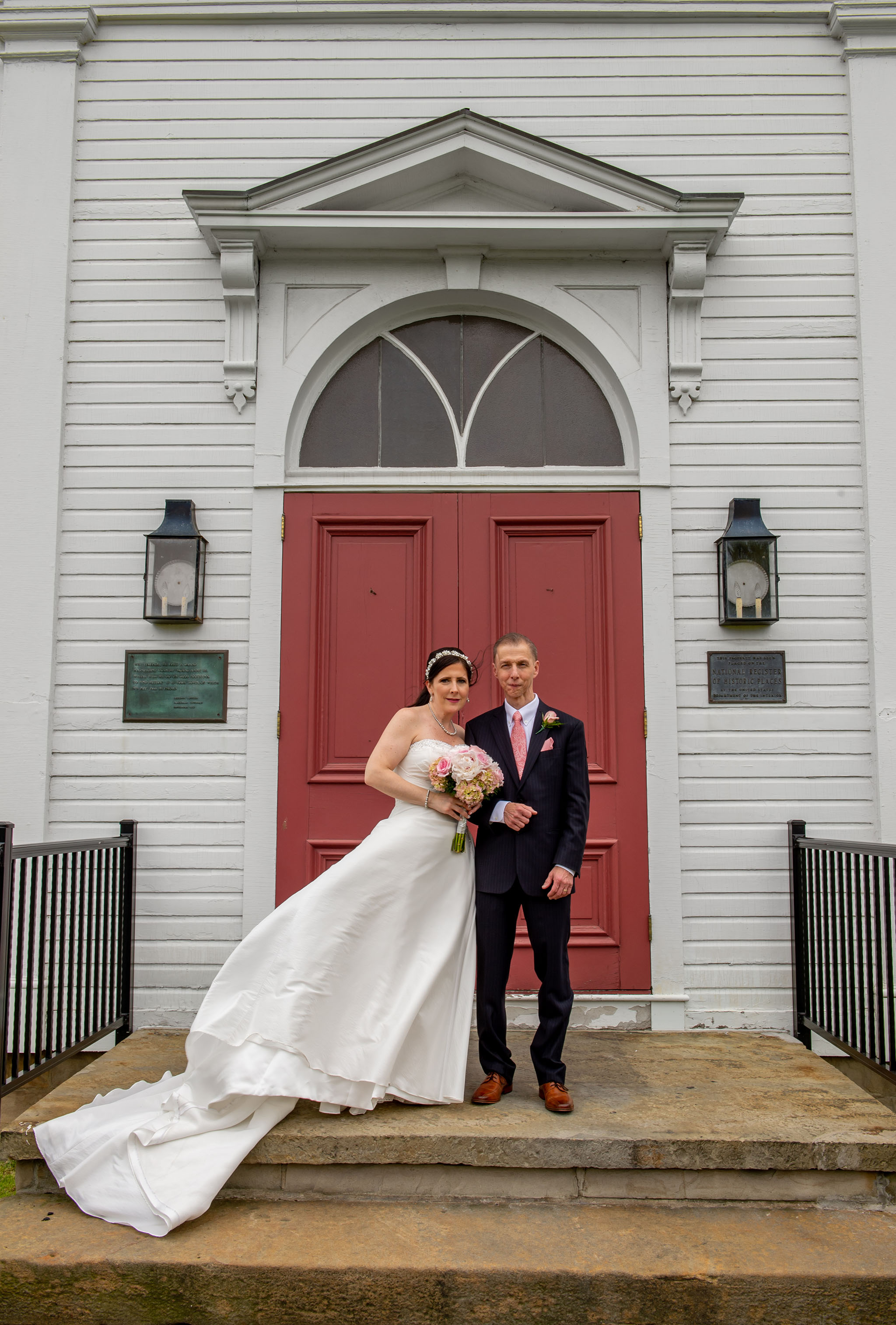 Wedding 5-12-2018-1140 www.jpg