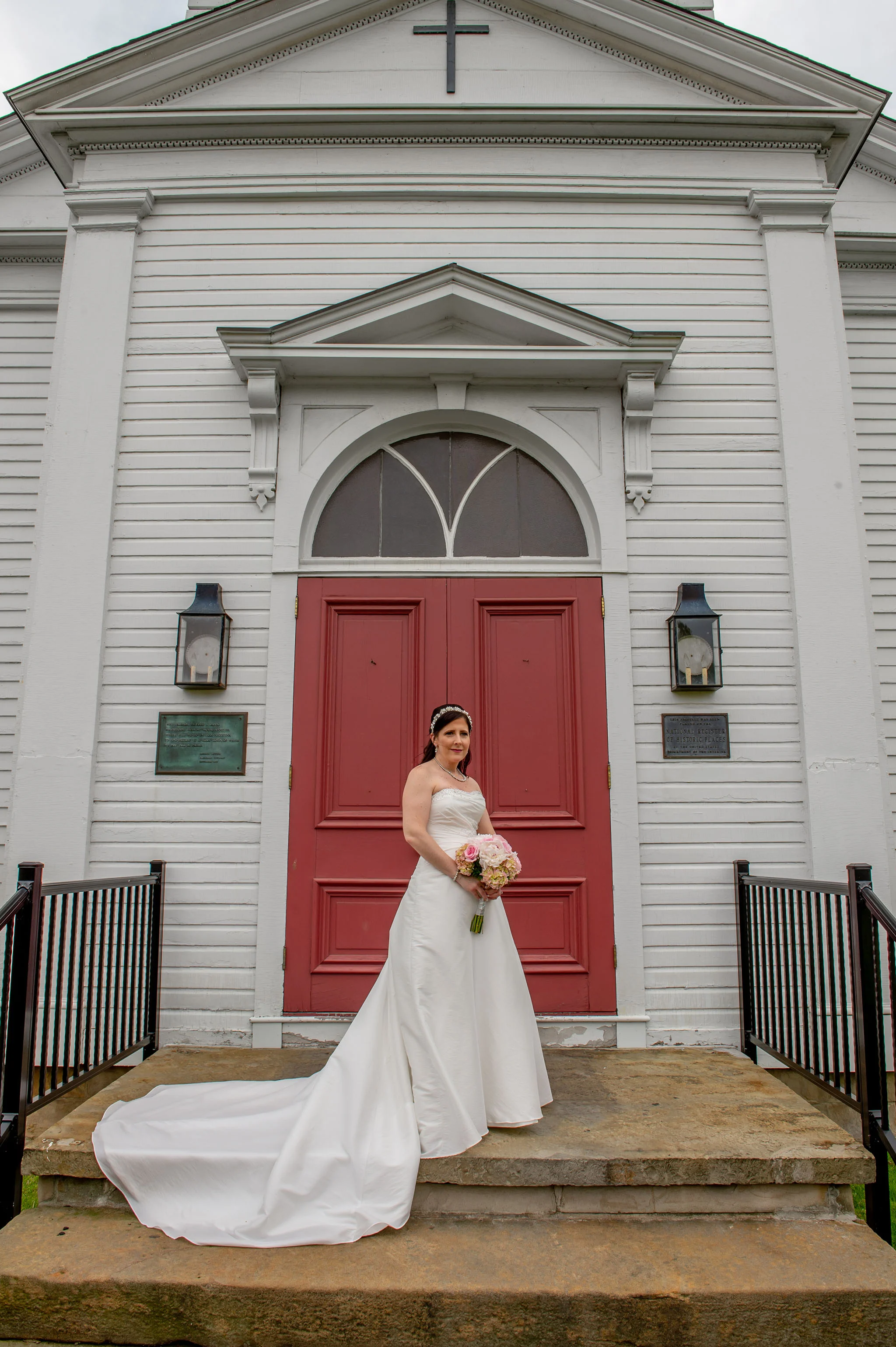 Wedding 5-12-2018-1149 www.jpg