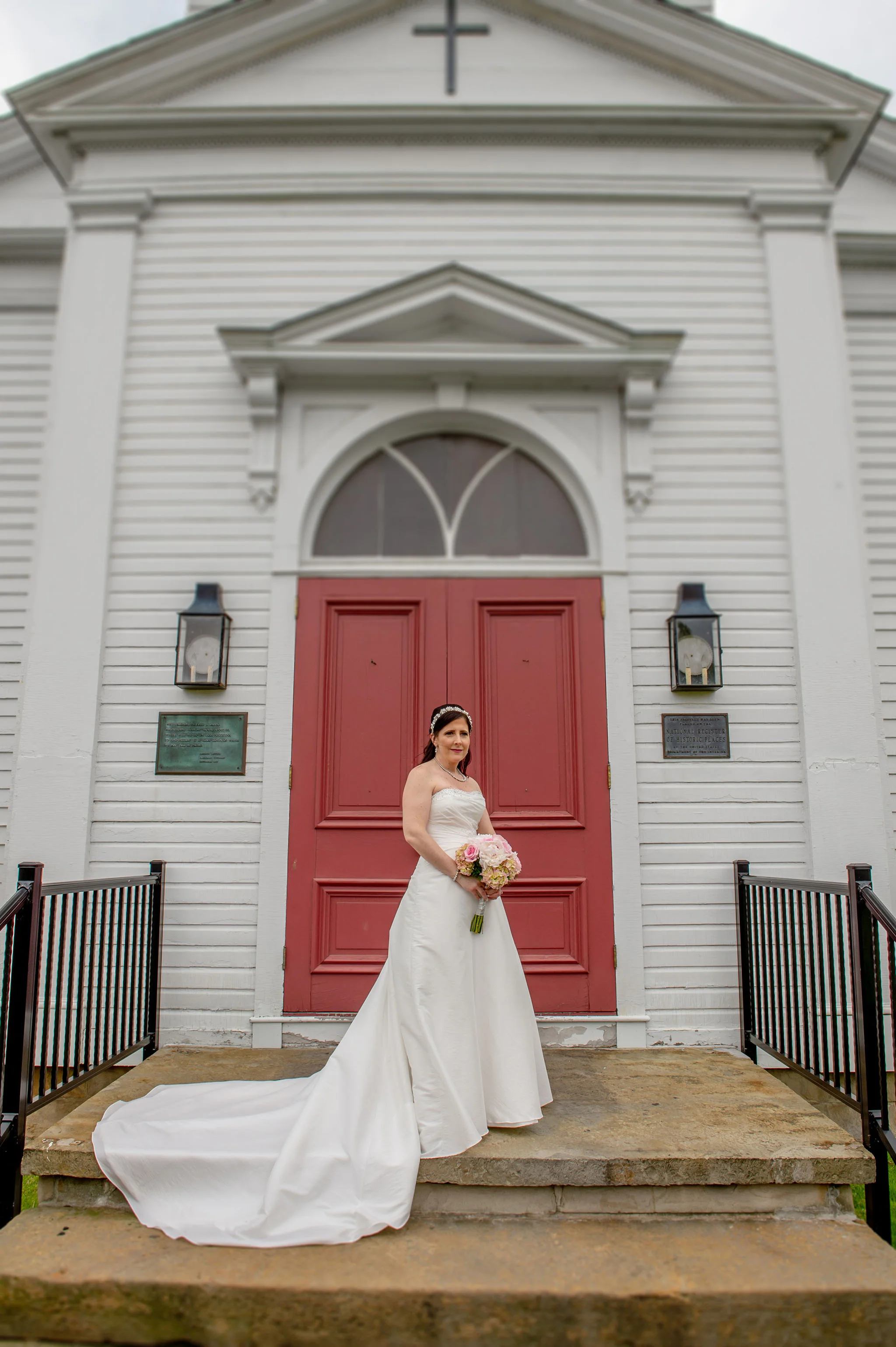 Wedding 5-12-2018-1149fx1 www.jpg