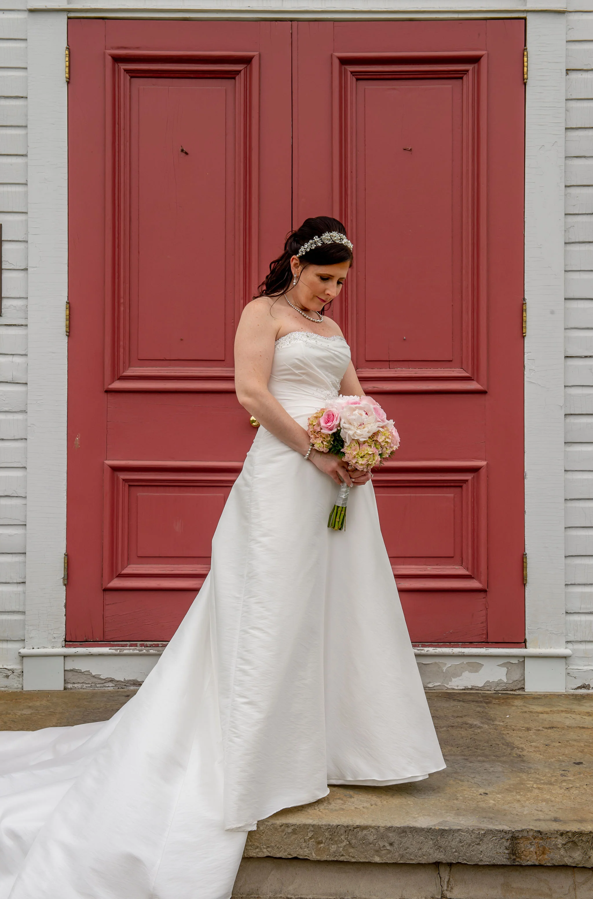 Wedding 5-12-2018-1157 www.jpg