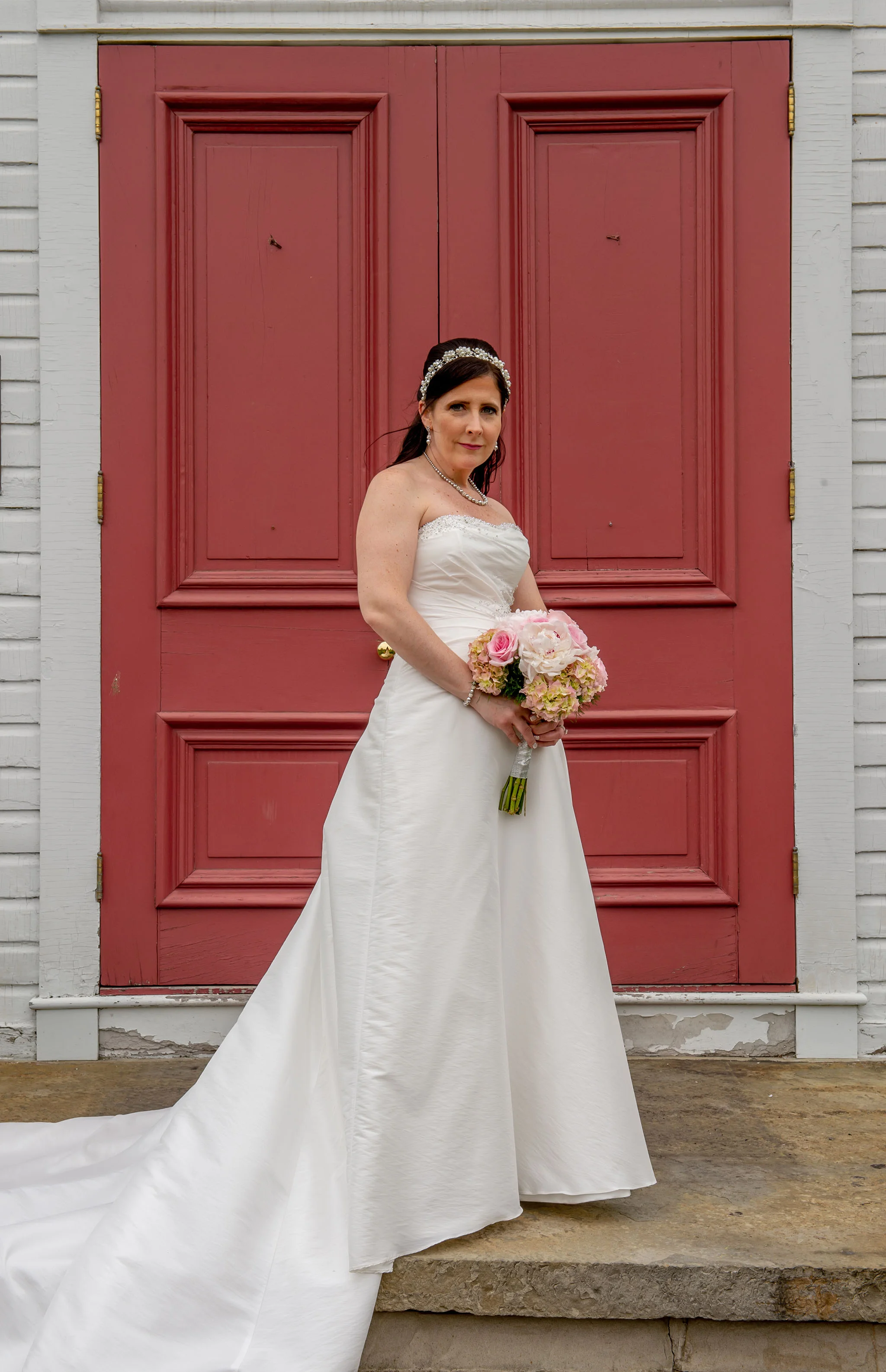 Wedding 5-12-2018-1159 www.jpg