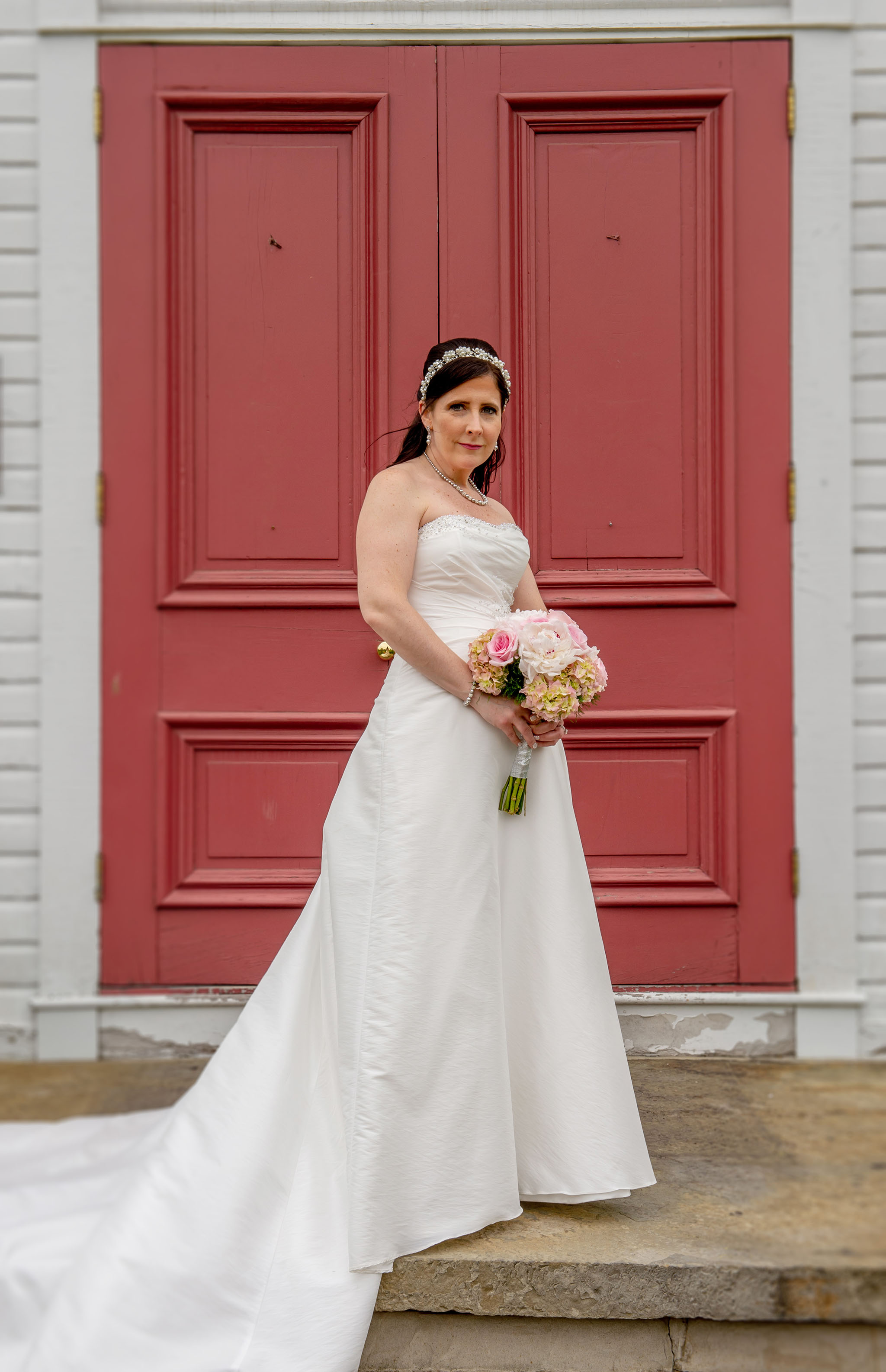 Wedding 5-12-2018-1159fx1 www.jpg