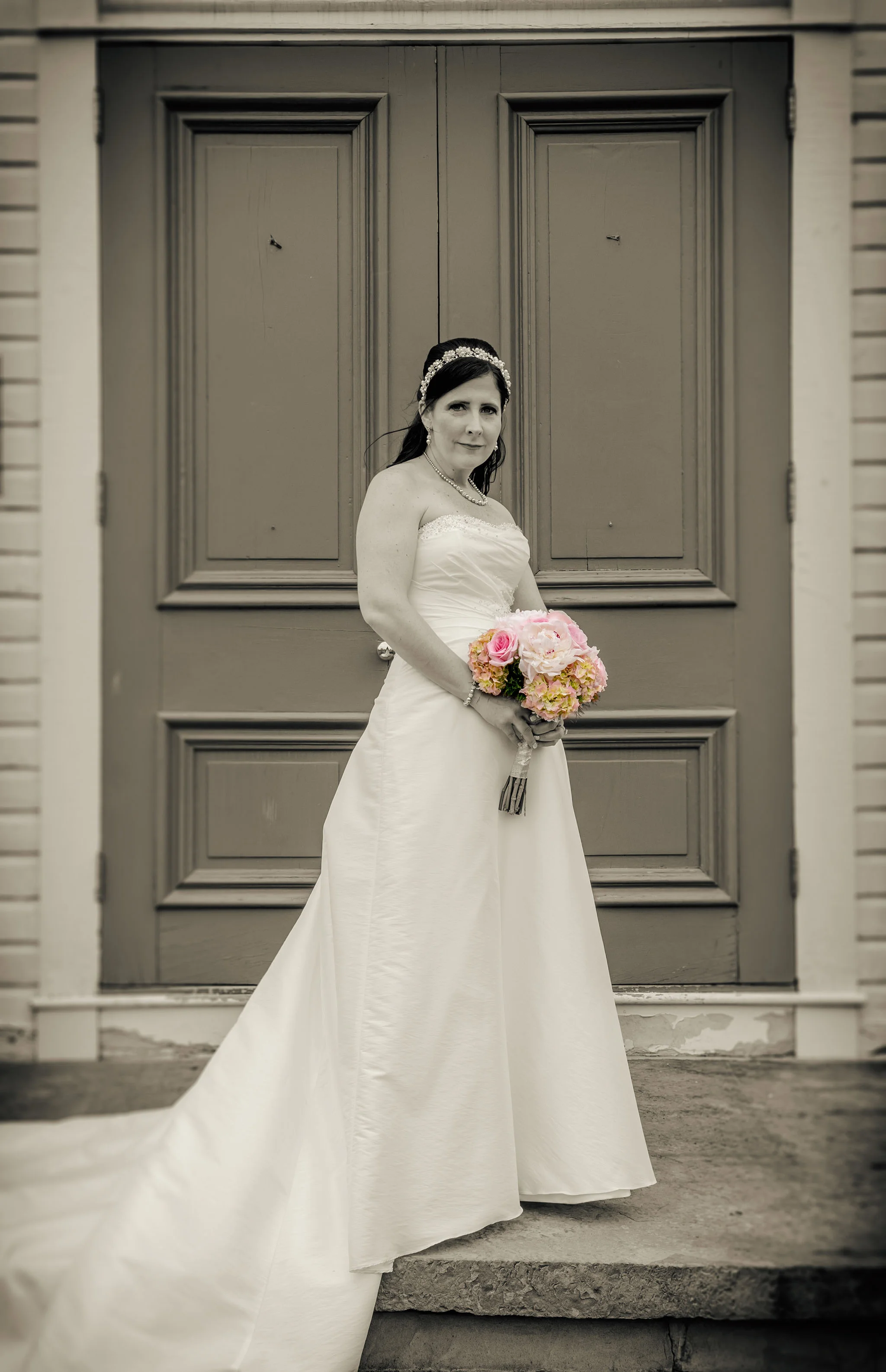 Wedding 5-12-2018-1159fx2 www.jpg