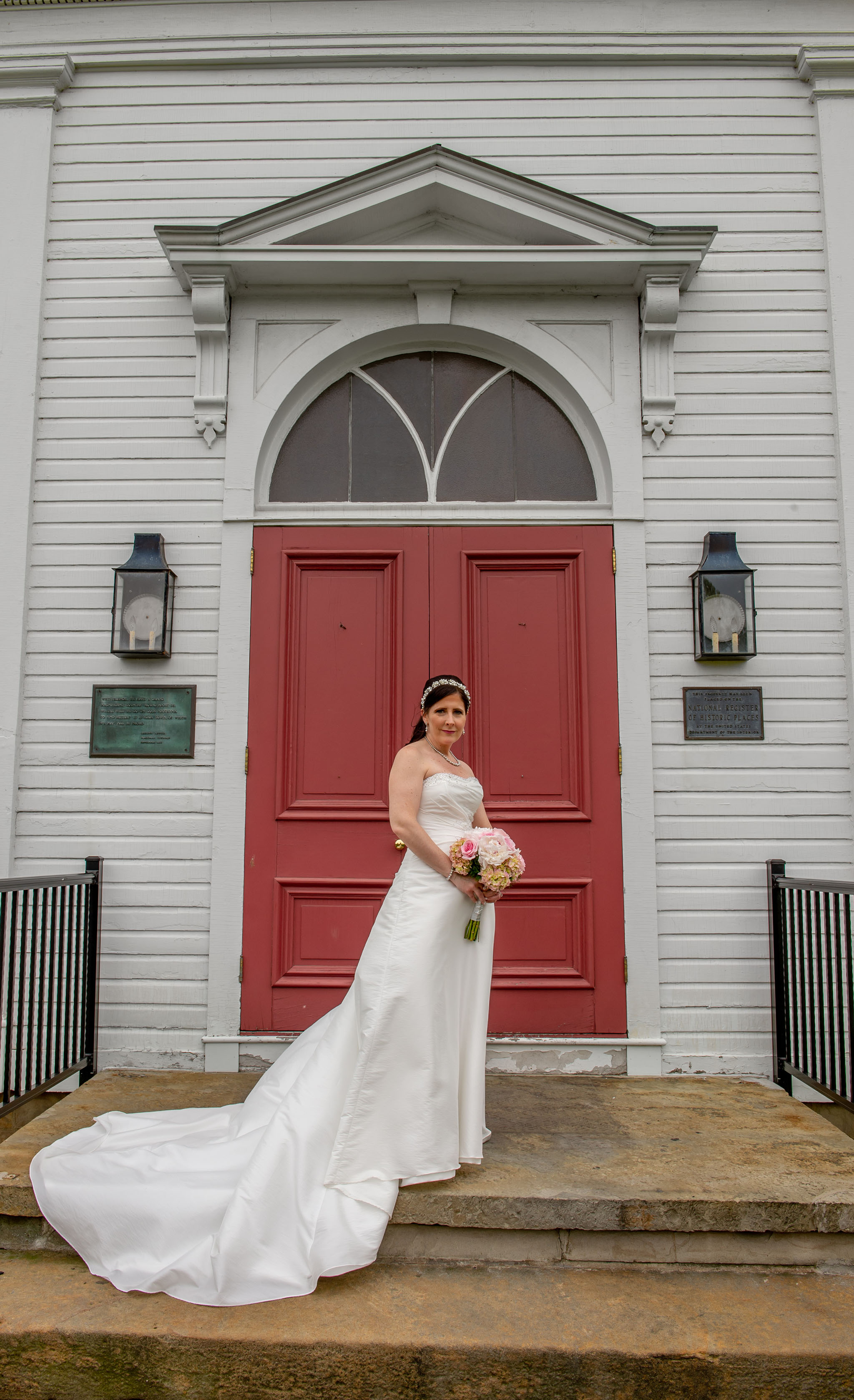 Wedding 5-12-2018-1163 www.jpg