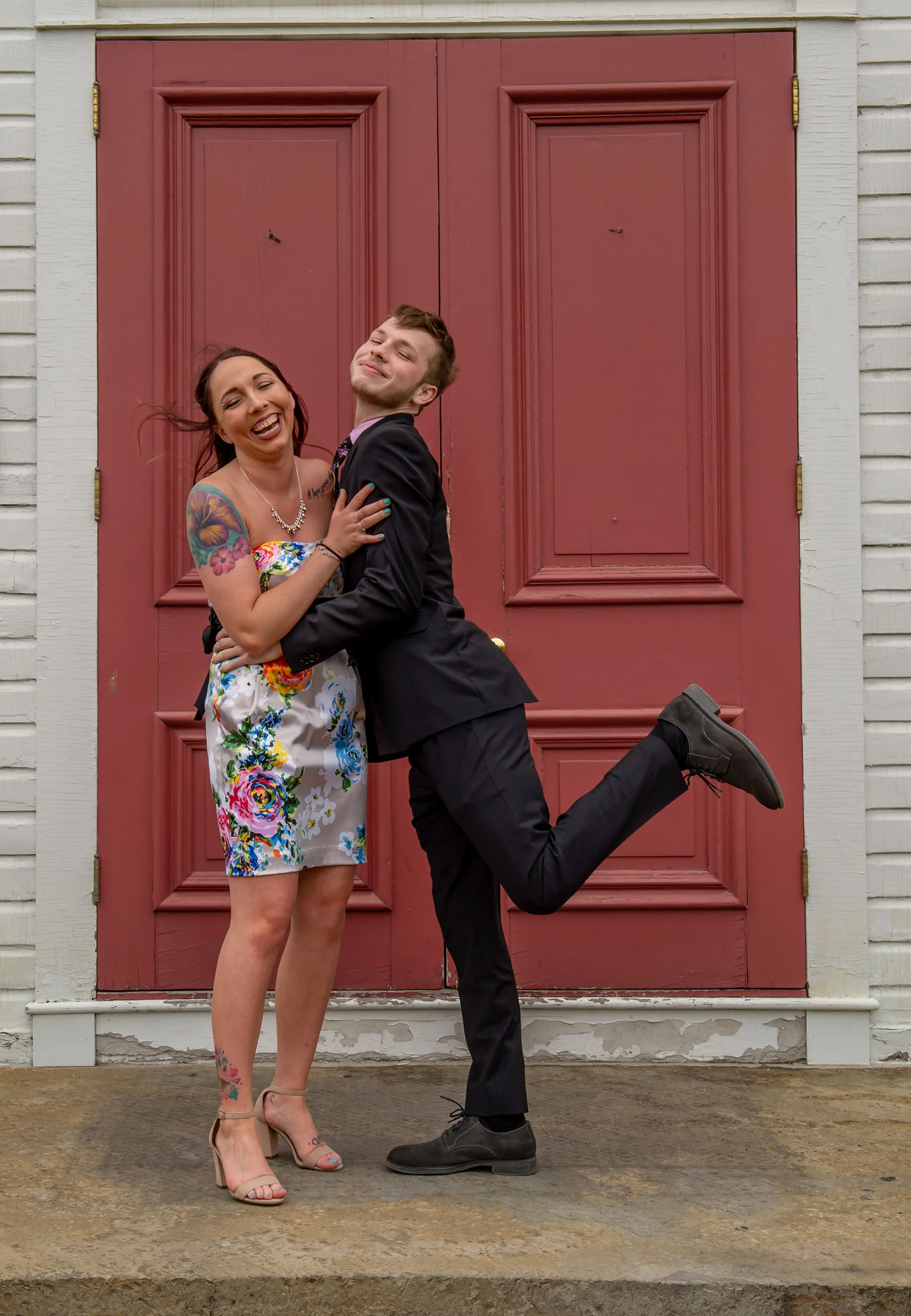 Wedding 5-12-2018-1167 www.jpg