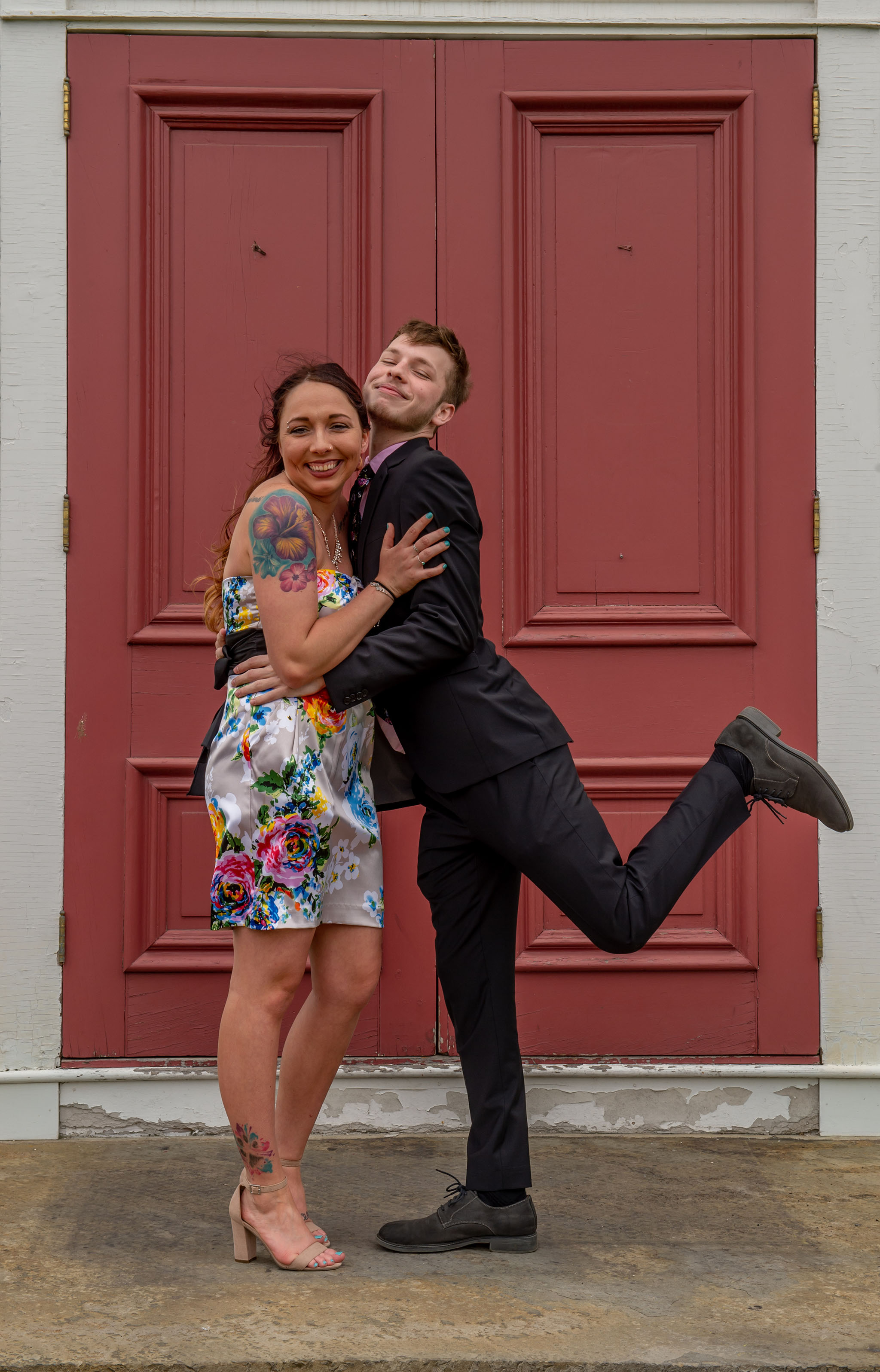 Wedding 5-12-2018-1171 www.jpg