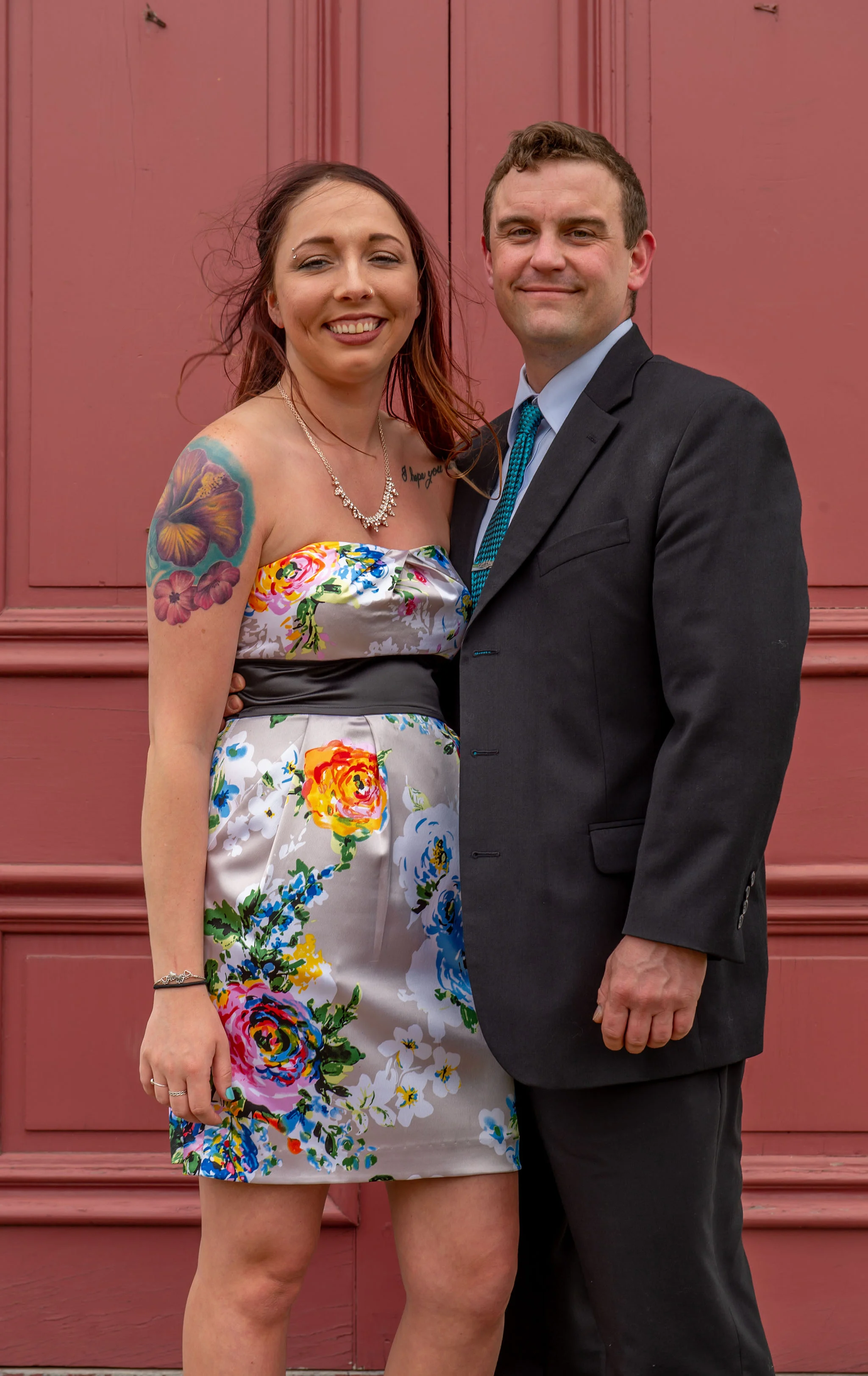 Wedding 5-12-2018-1182 www.jpg