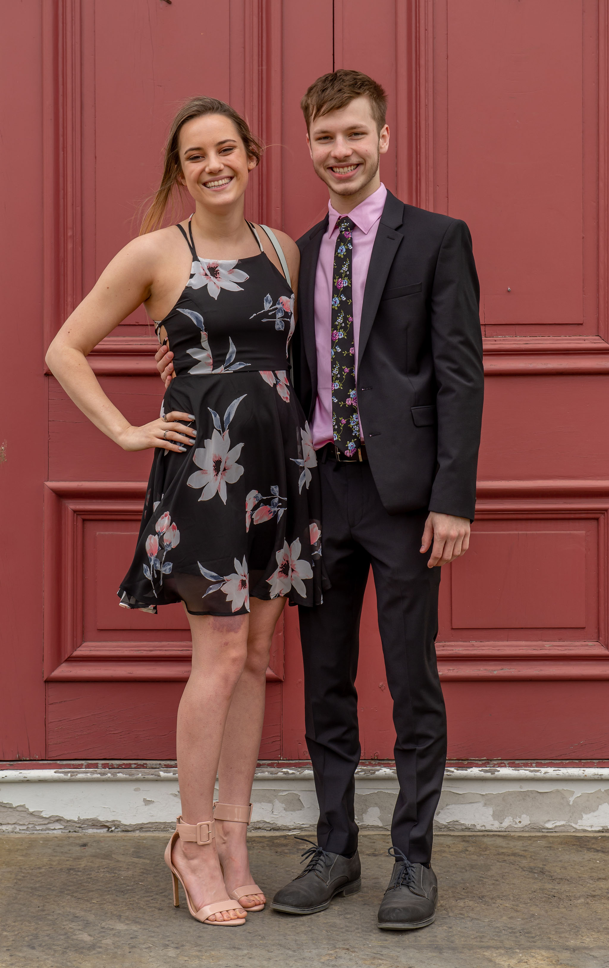 Wedding 5-12-2018-1193 www.jpg