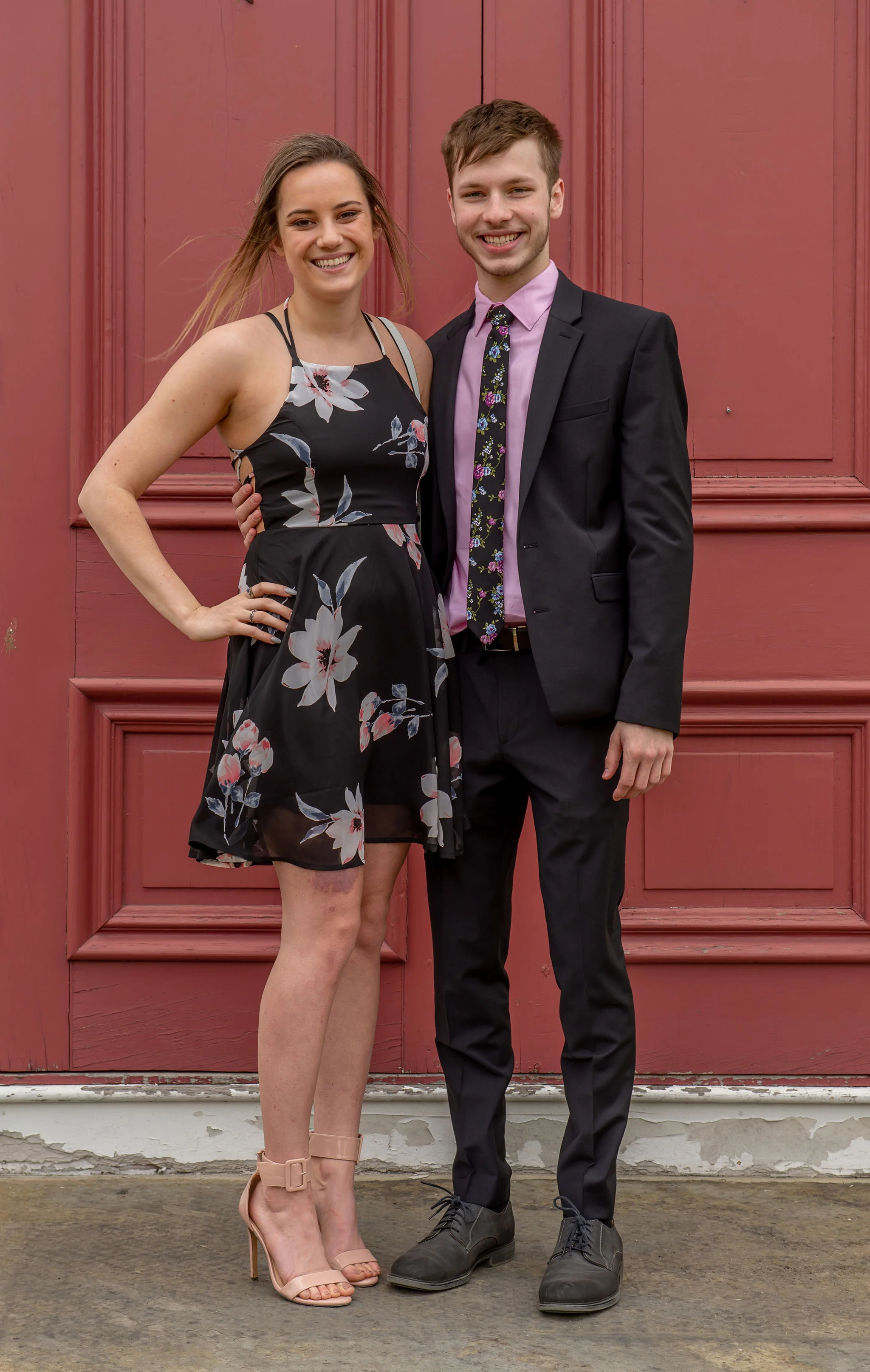 Wedding 5-12-2018-1196 www.jpg