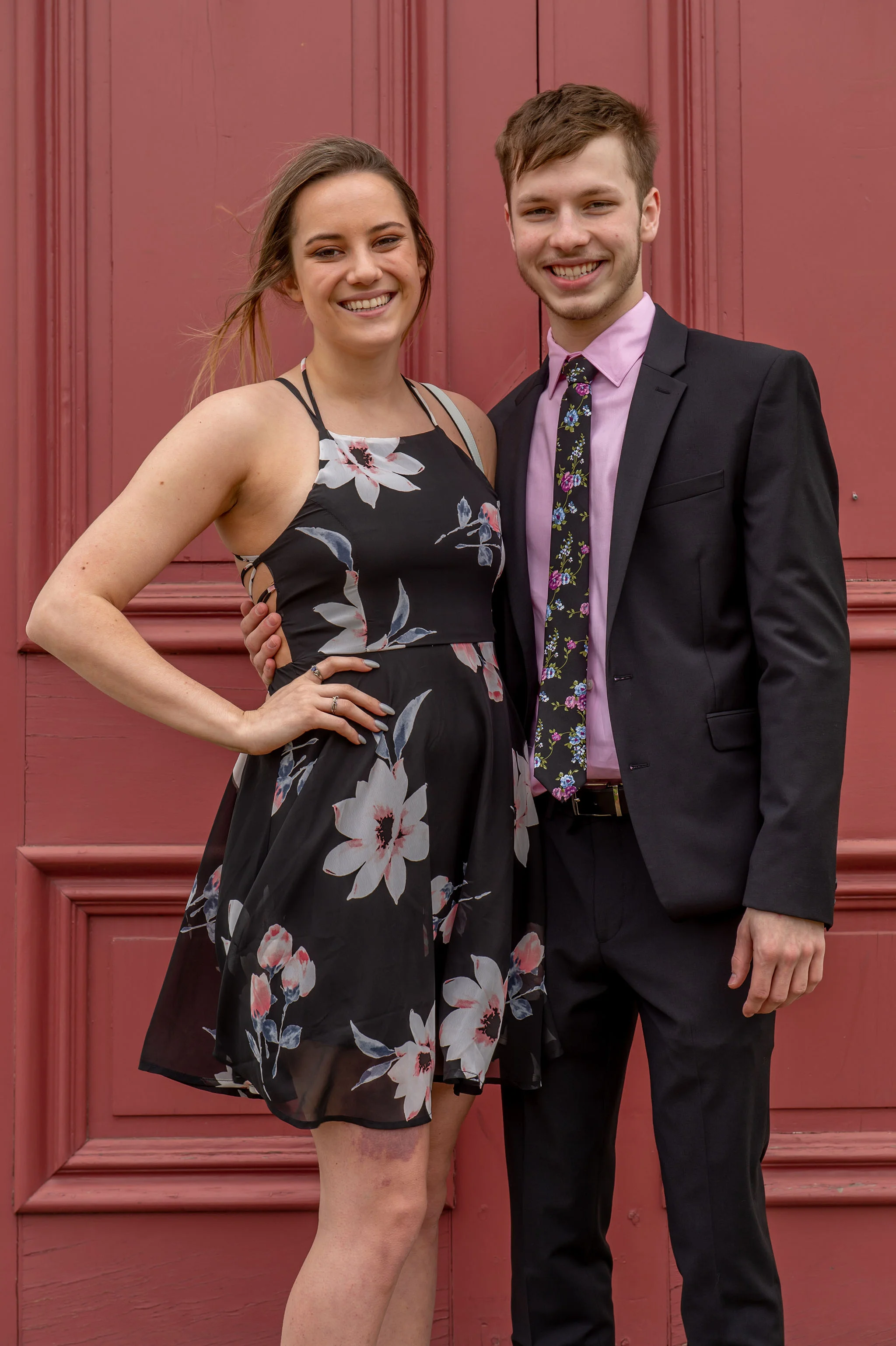 Wedding 5-12-2018-1205 www.jpg