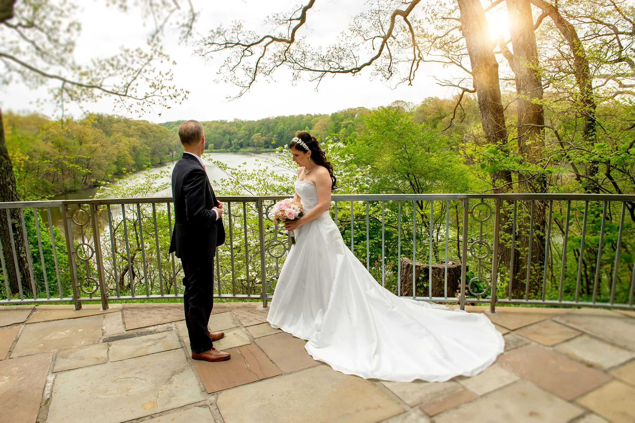 Wedding 5-12-2018-1206fx2 www.jpg