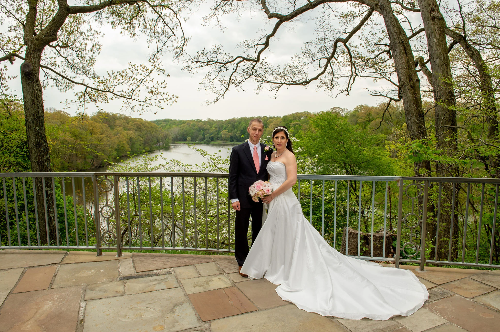 Wedding 5-12-2018-1211 www.jpg