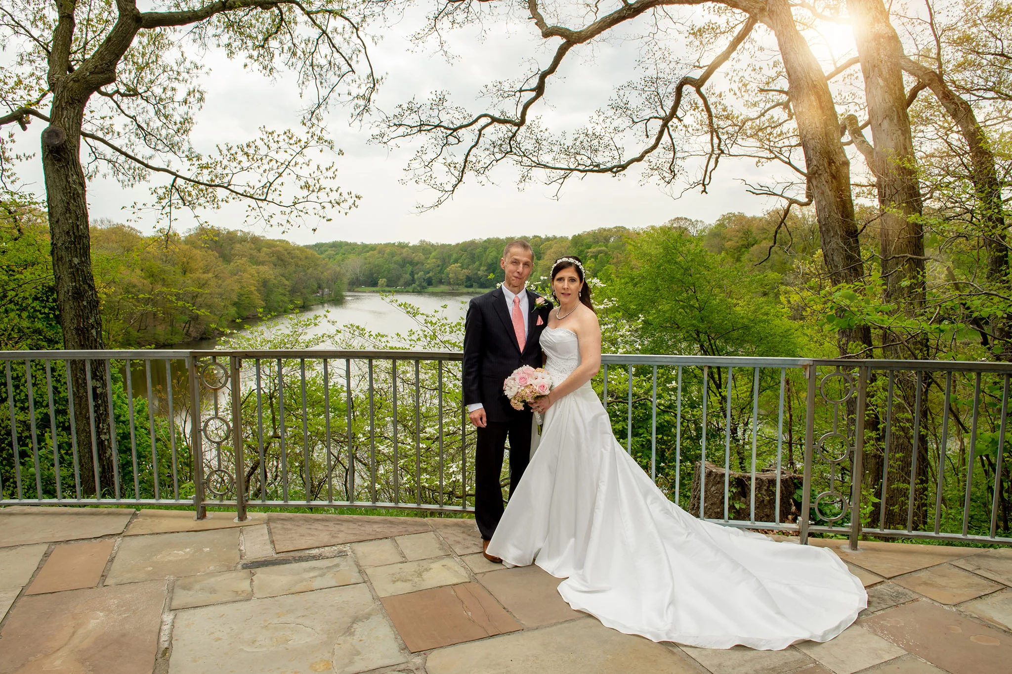 Wedding 5-12-2018-1211fx1 www.jpg