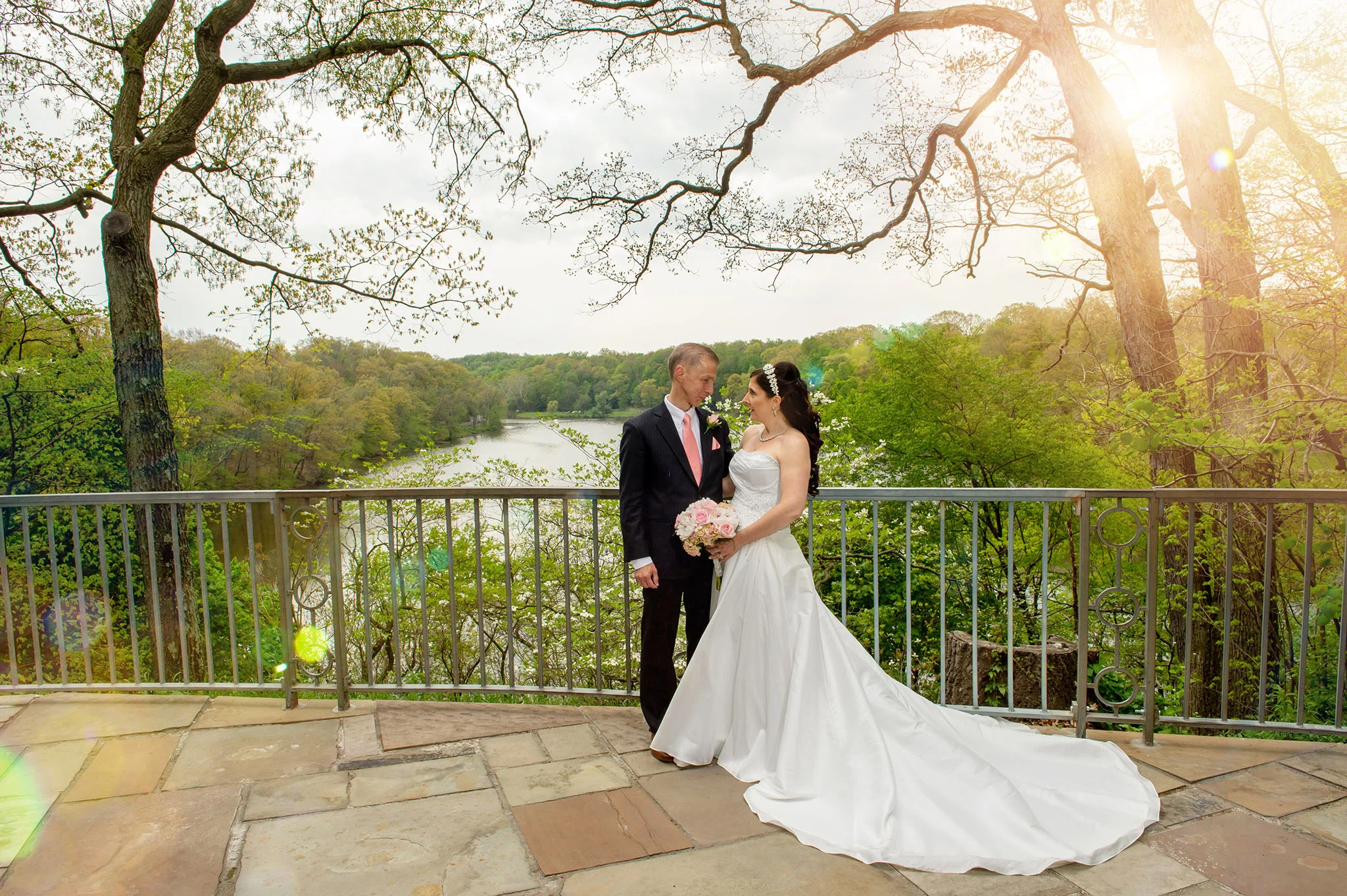 Wedding 5-12-2018-1214fx1 www.jpg