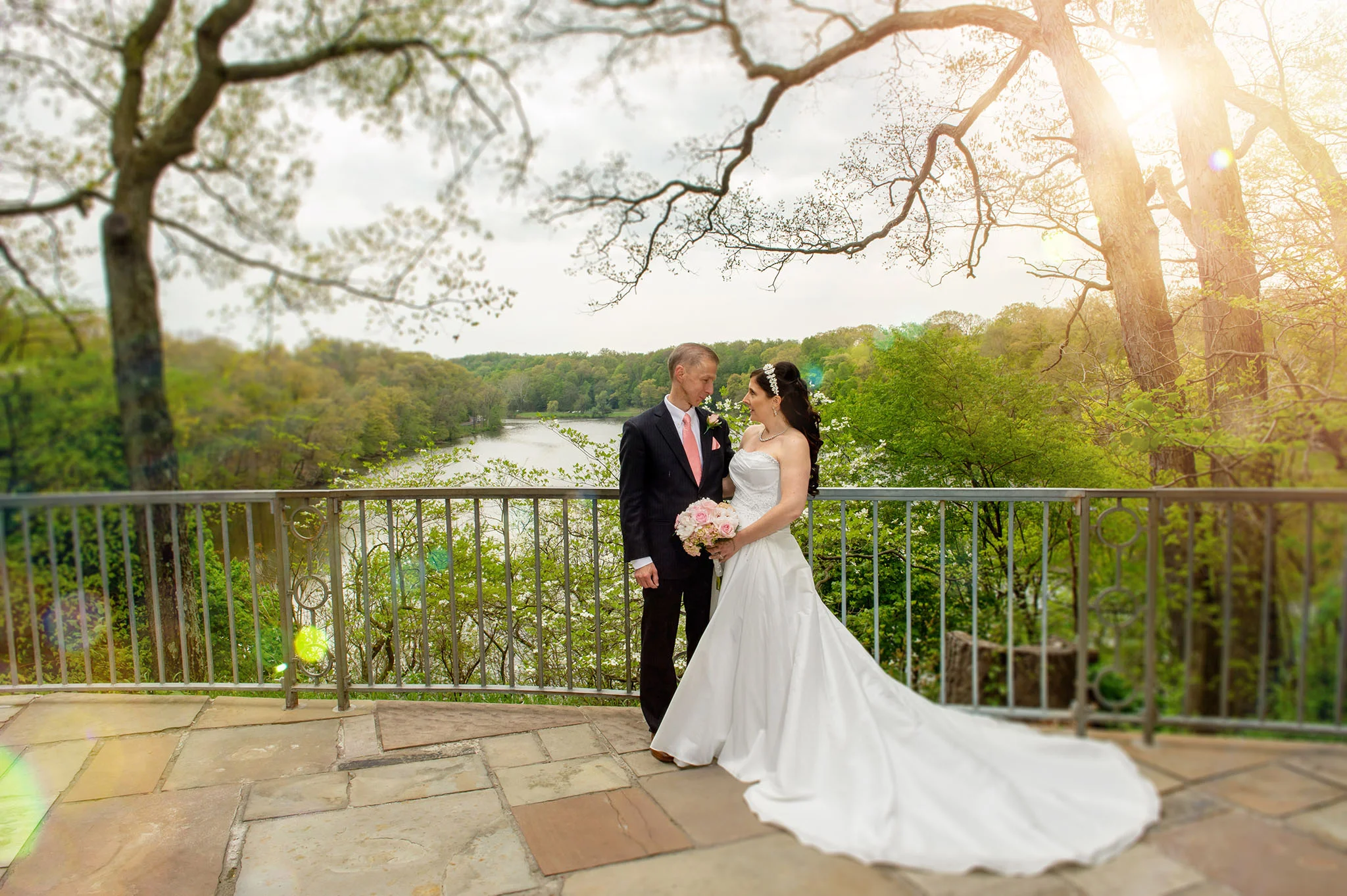 Wedding 5-12-2018-1214fx2 www.jpg