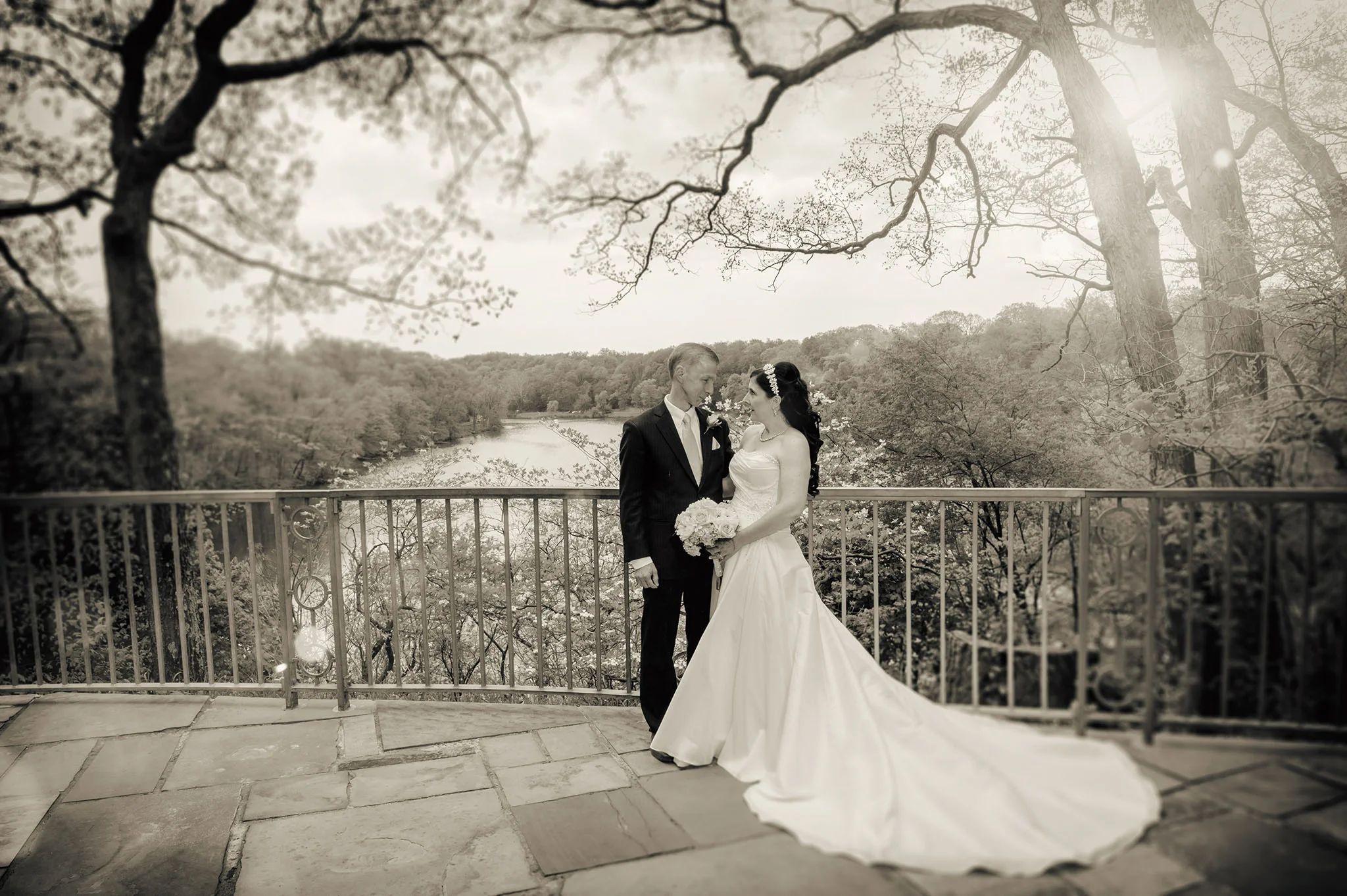 Wedding 5-12-2018-1214fx3 www.jpg