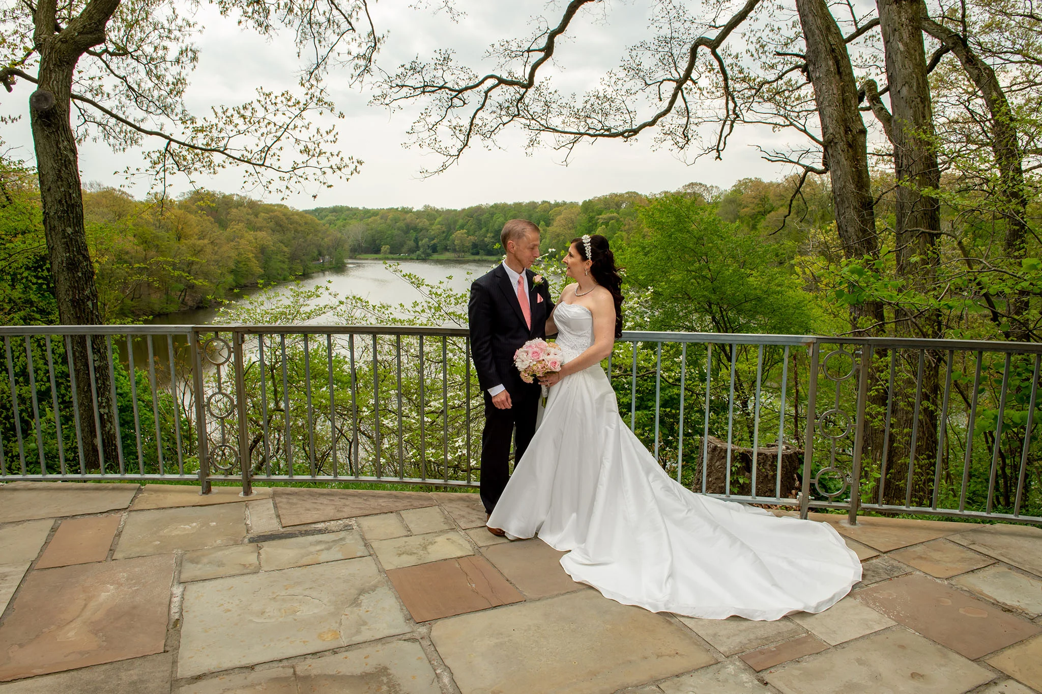 Wedding 5-12-2018-1219 www.jpg