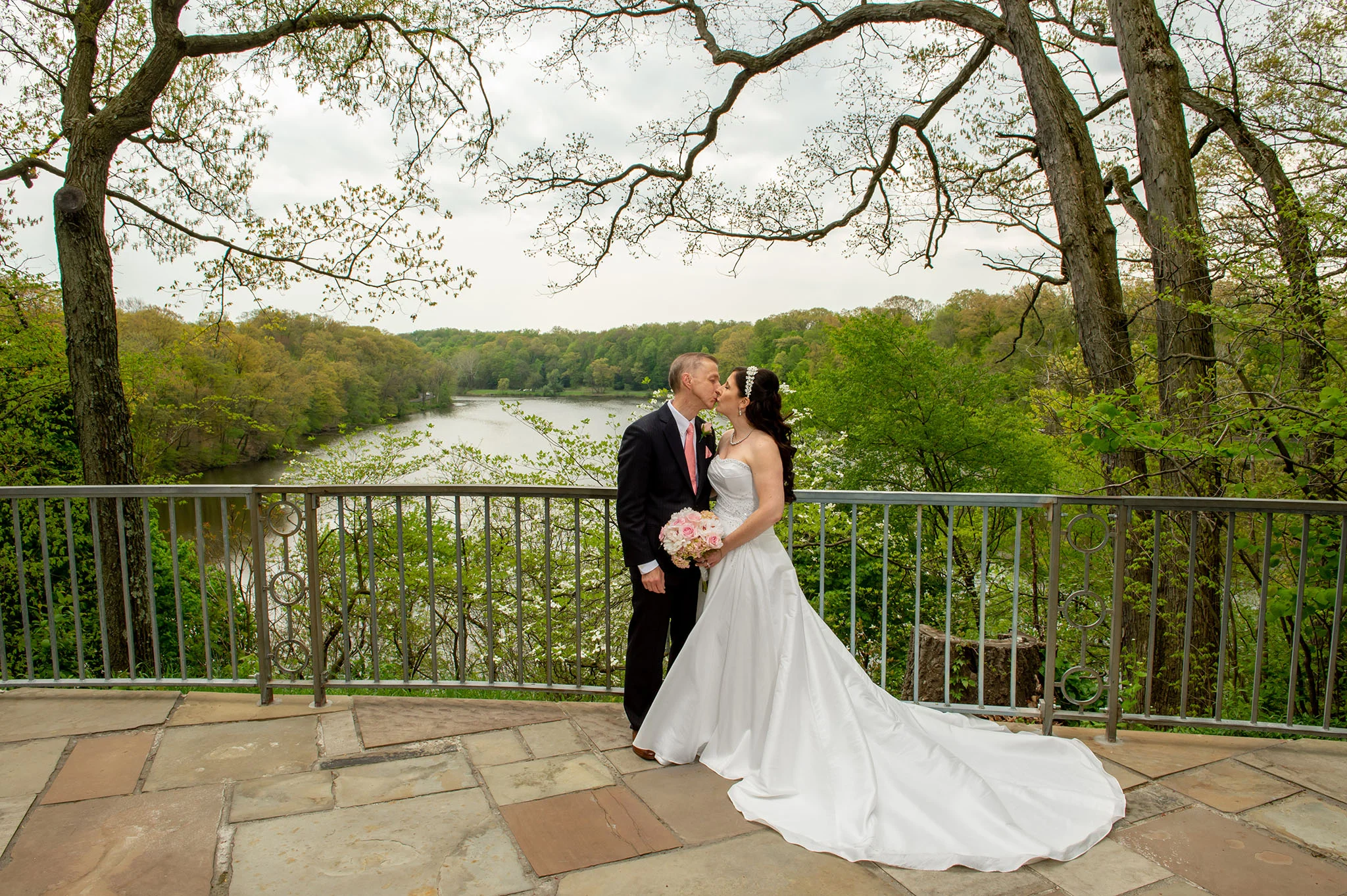 Wedding 5-12-2018-1222 www.jpg