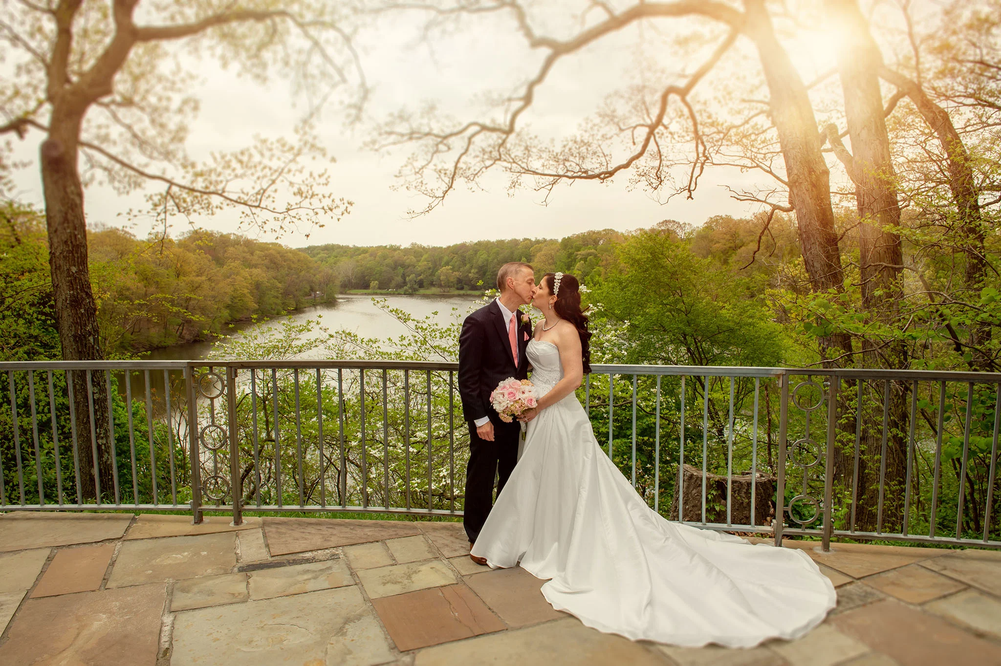 Wedding 5-12-2018-1222fx1 www.jpg