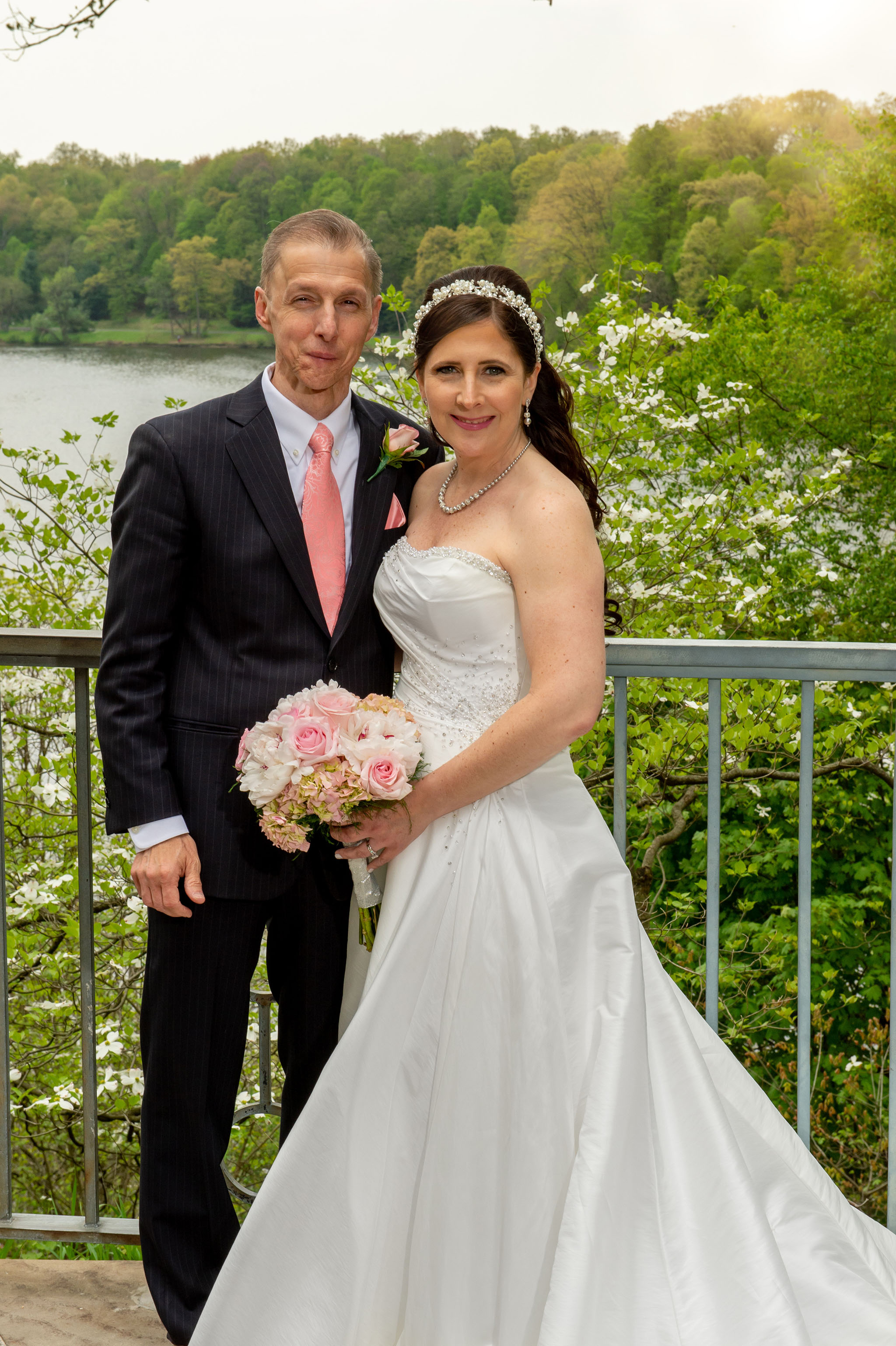 Wedding 5-12-2018-1227fx1 www.jpg