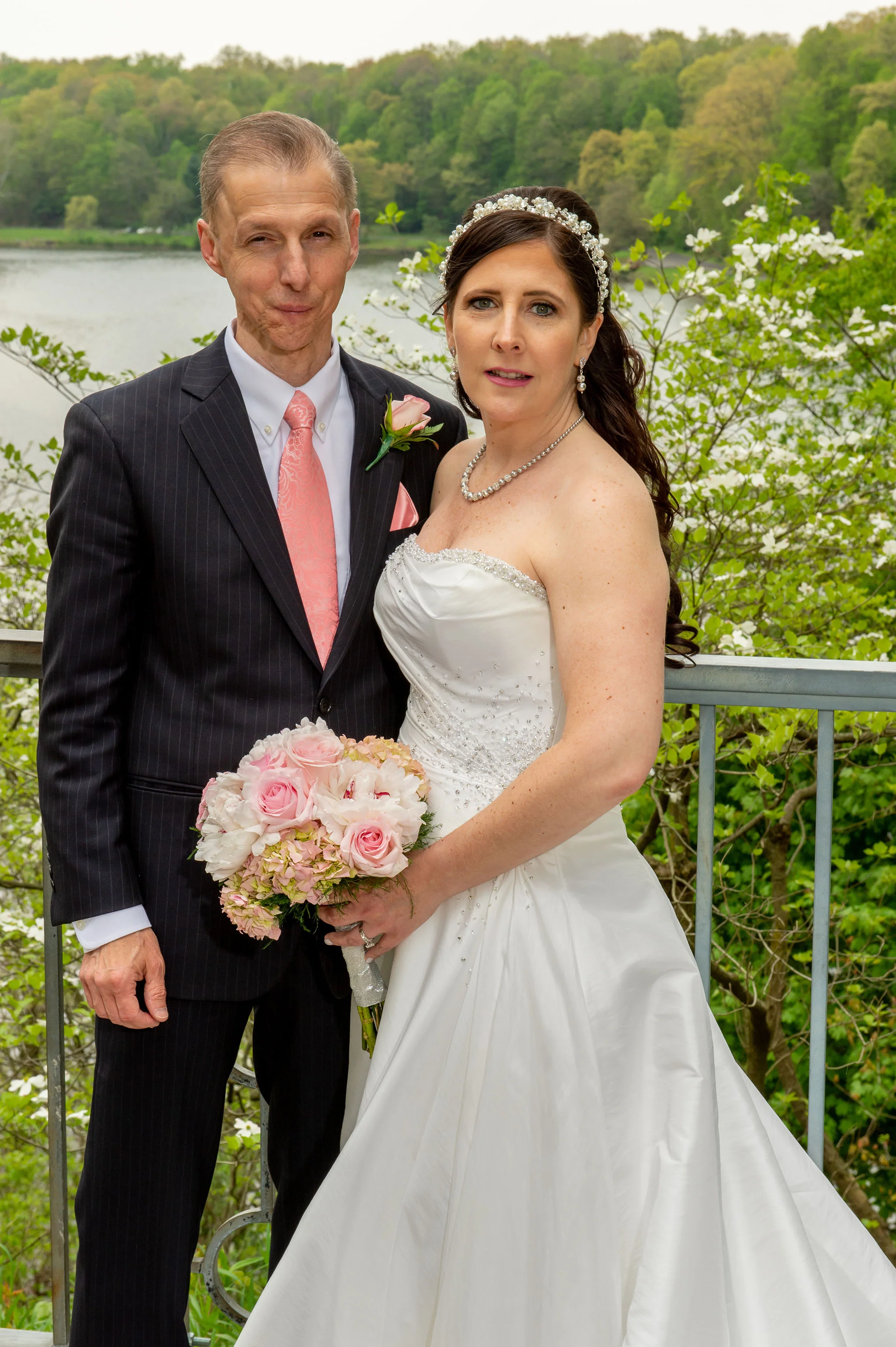 Wedding 5-12-2018-1231 www.jpg