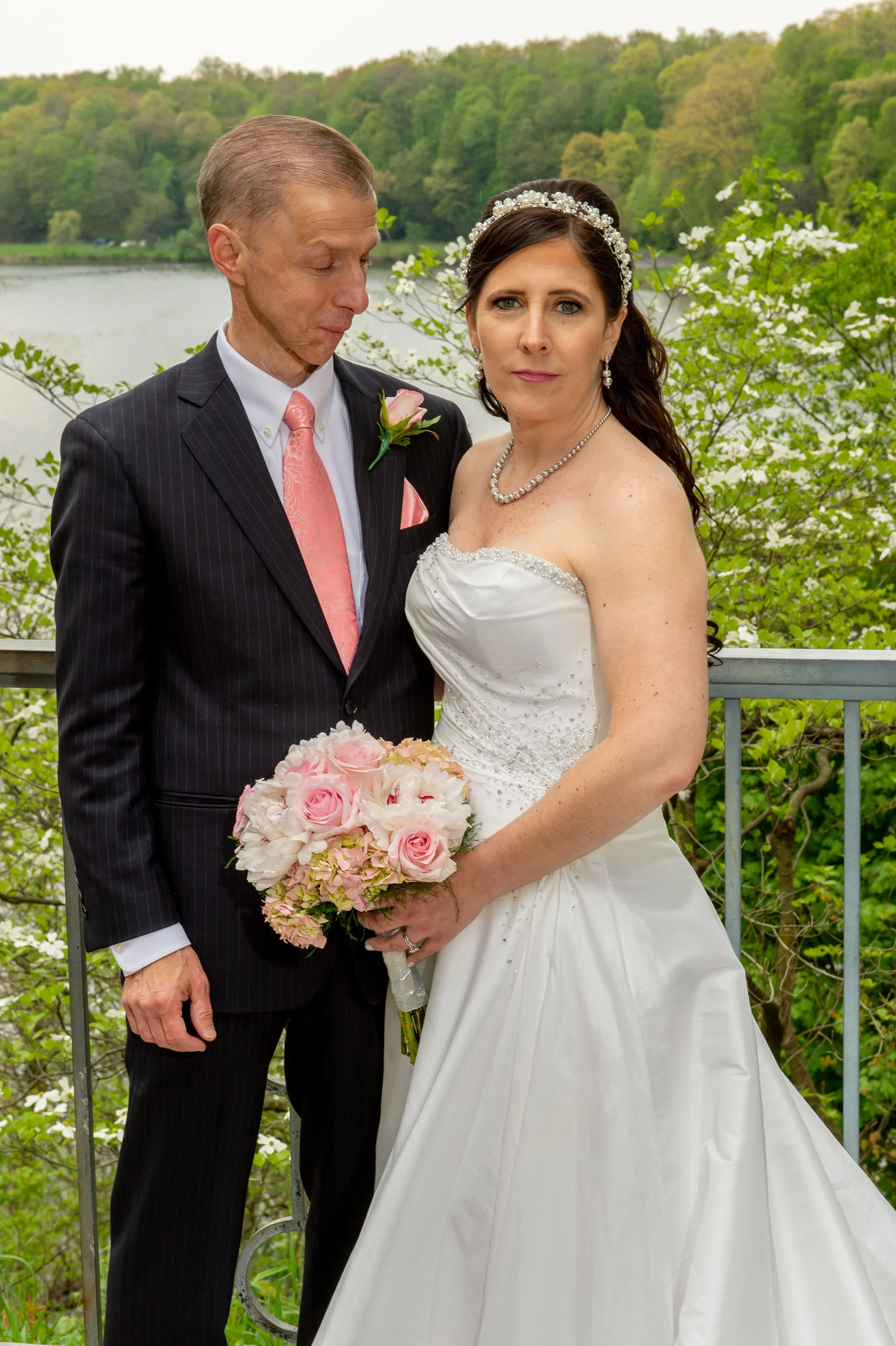 Wedding 5-12-2018-1234 www.jpg