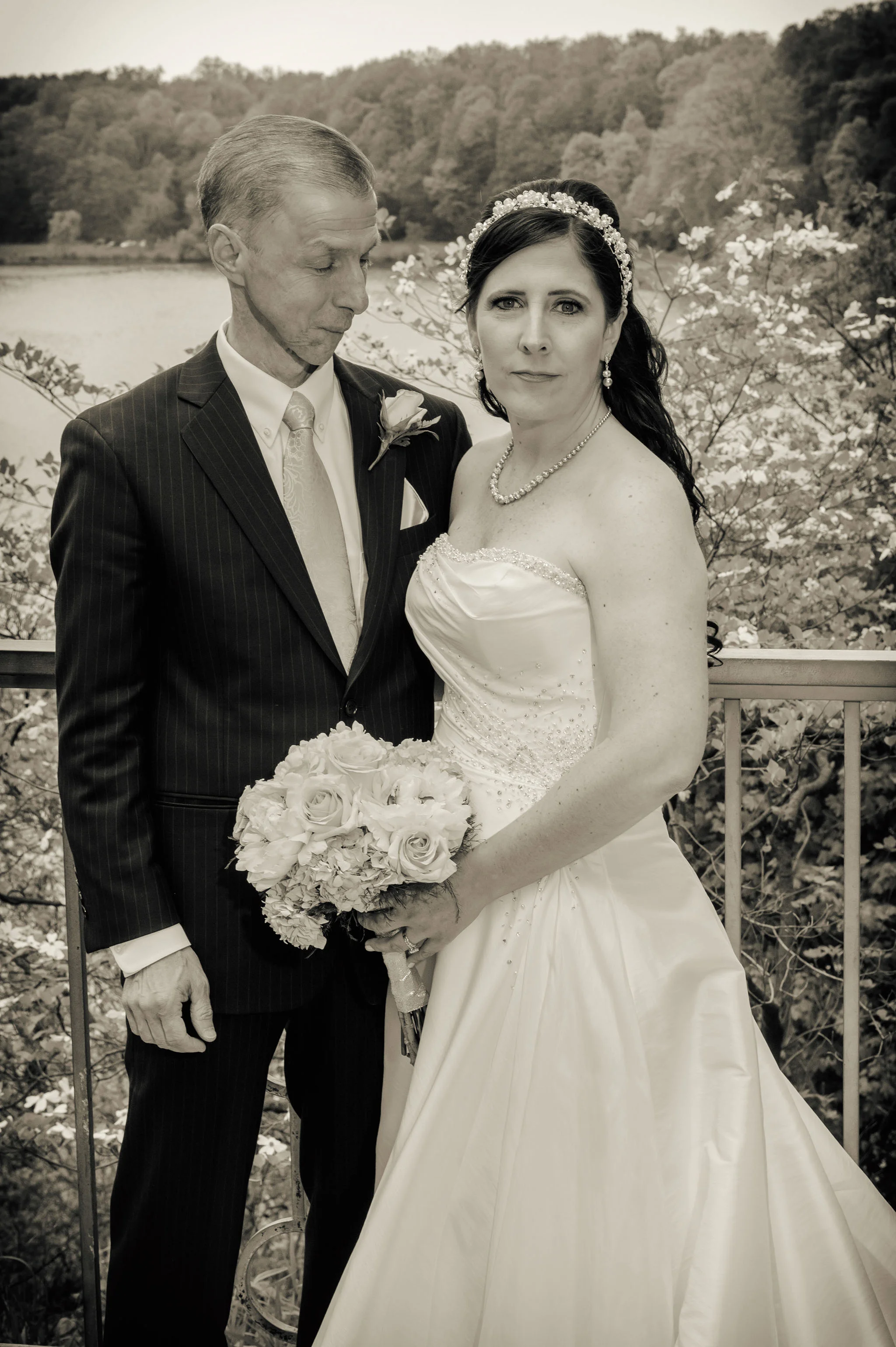 Wedding 5-12-2018-1234fx1 www.jpg