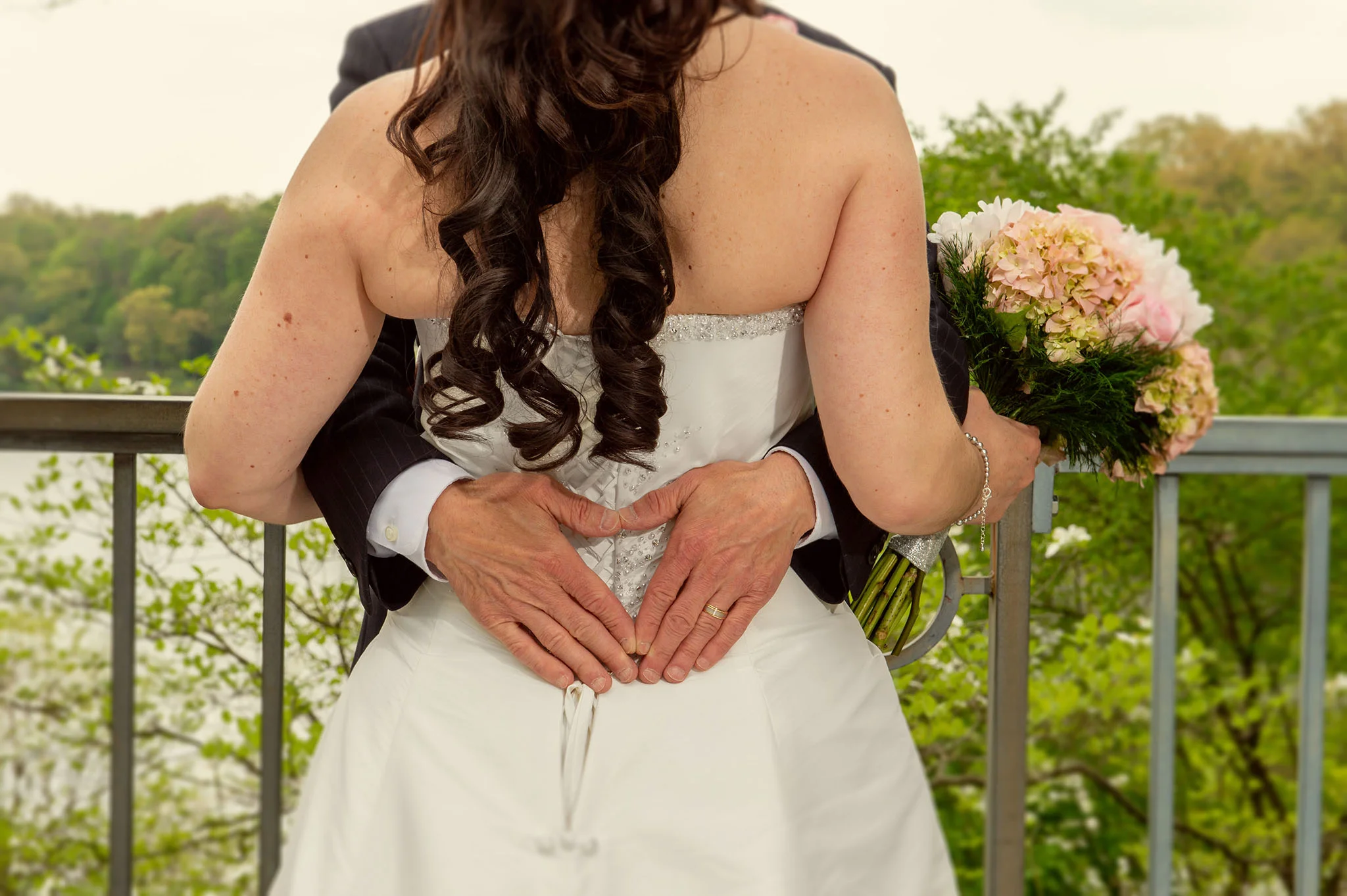 Wedding 5-12-2018-1241fx1 www.jpg